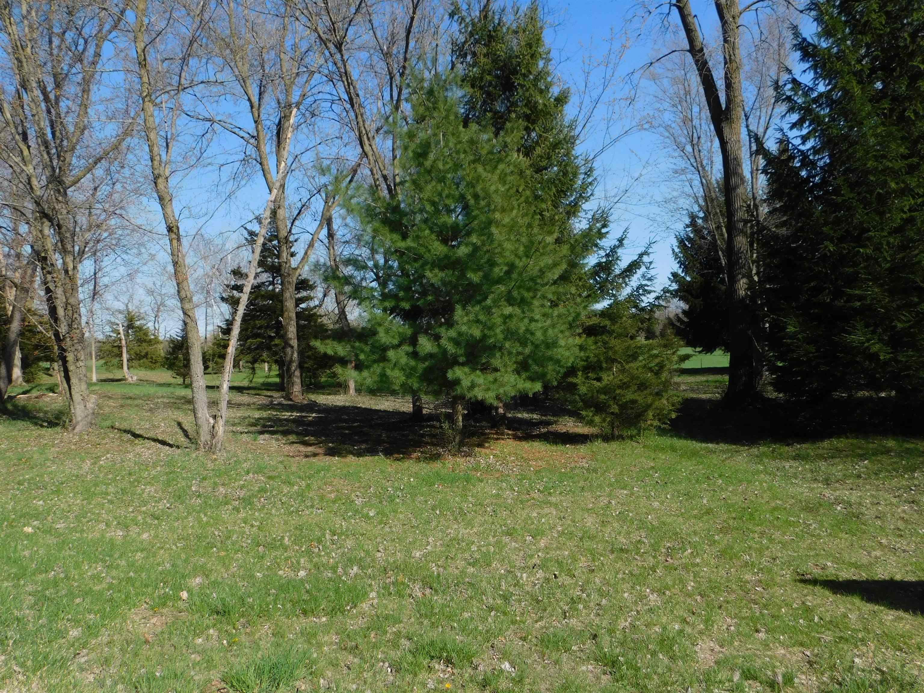 N5730 WHITETAIL Court