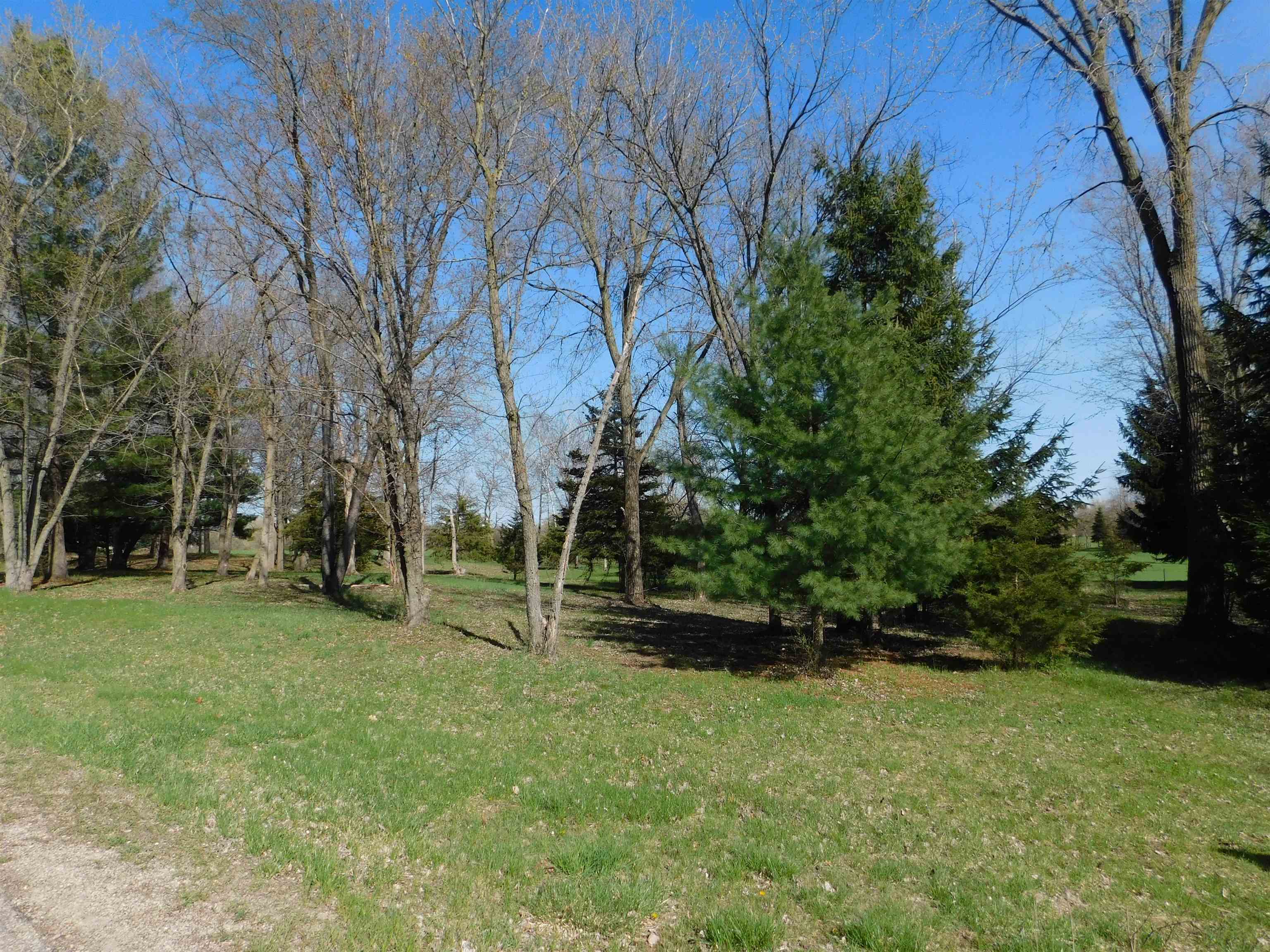 N5730 WHITETAIL Court