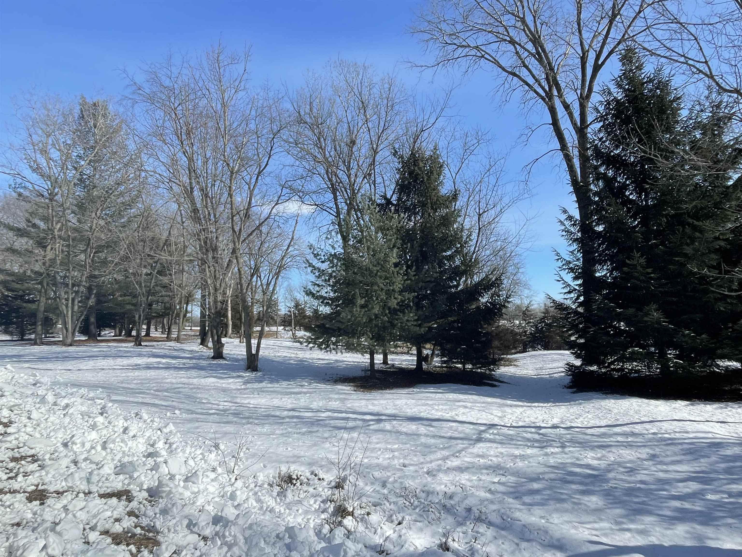 N5730 WHITETAIL Court