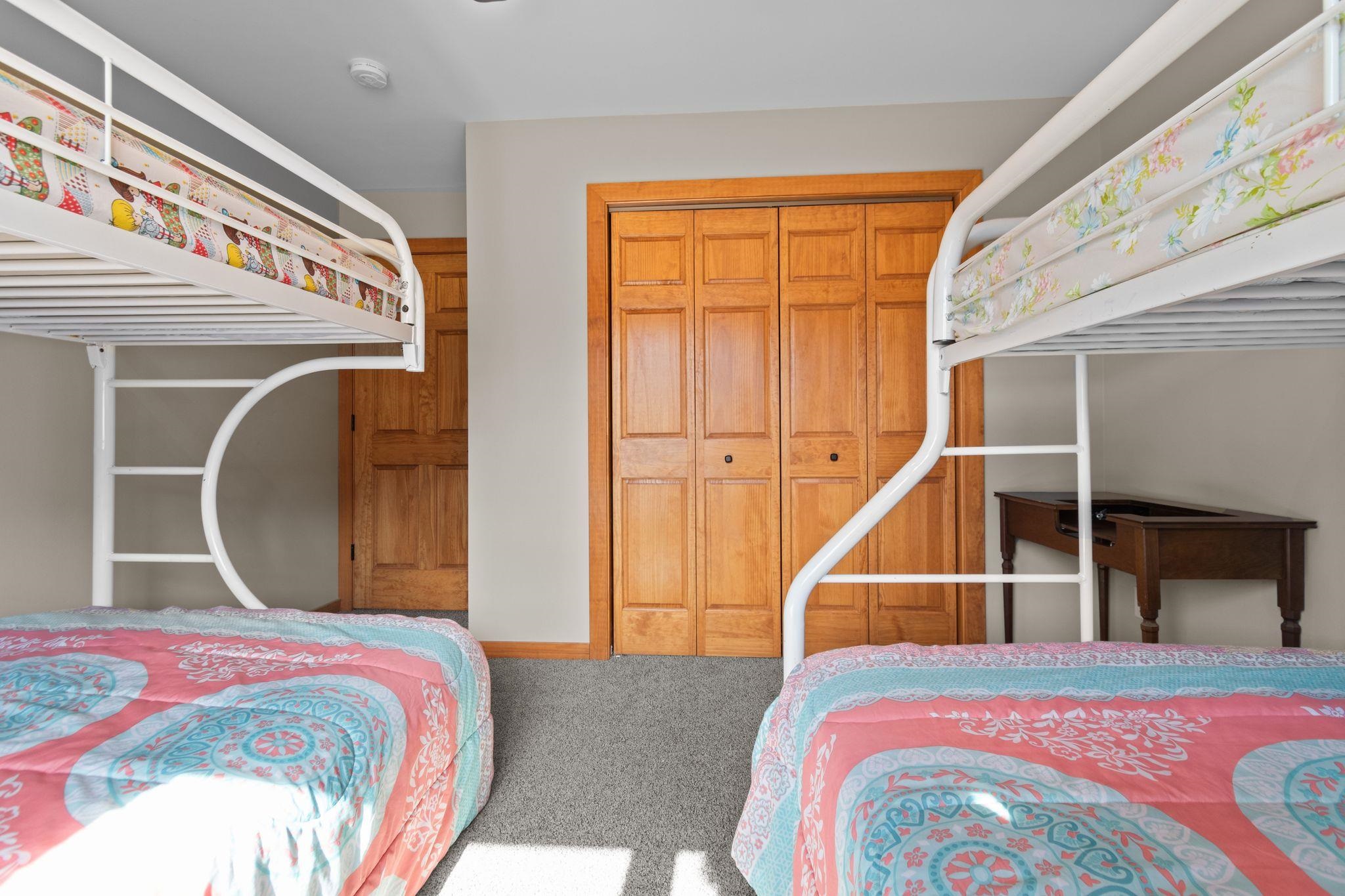 178 E Front Street Unit: 44