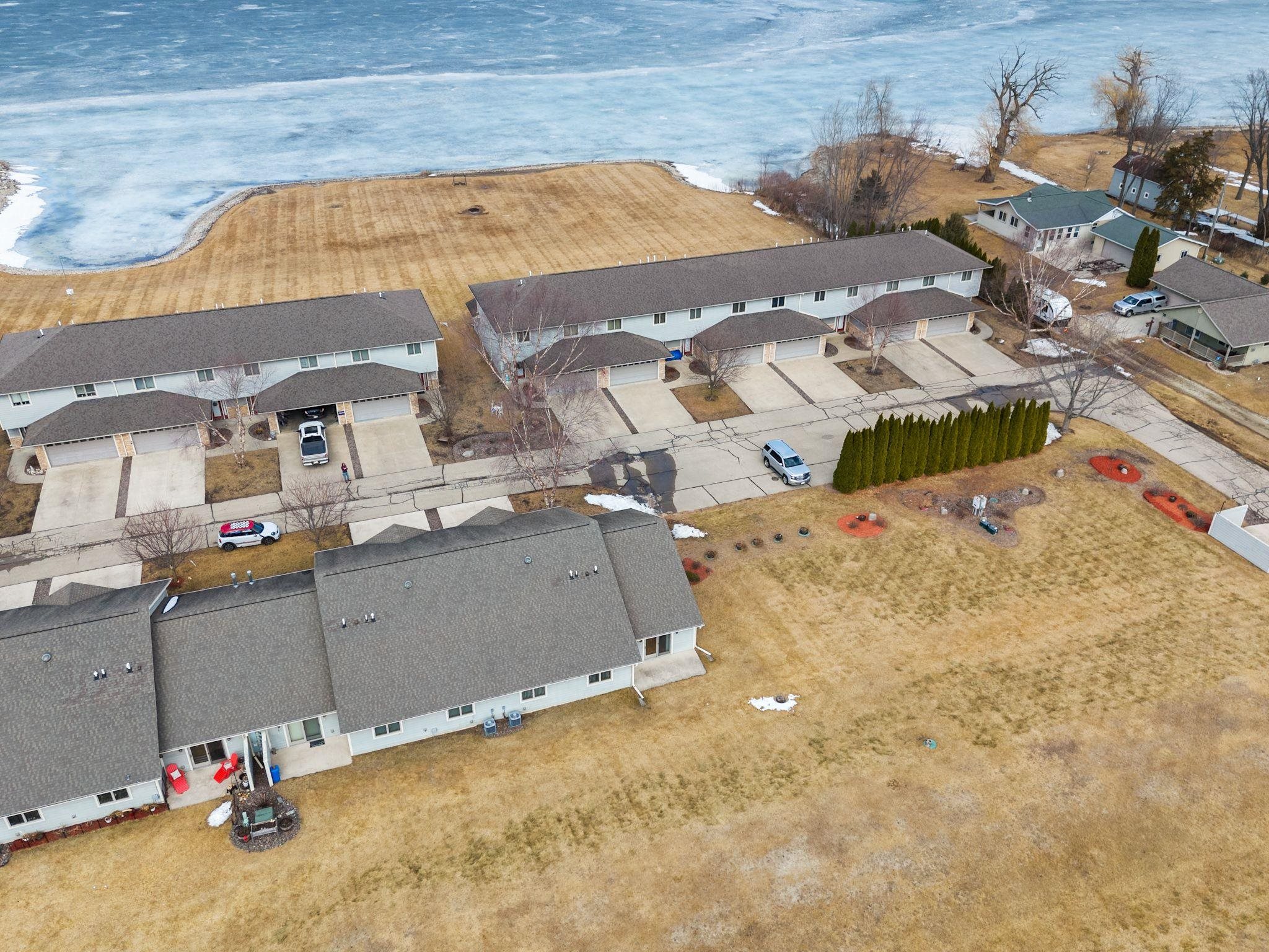 178 E Front Street Unit: 44