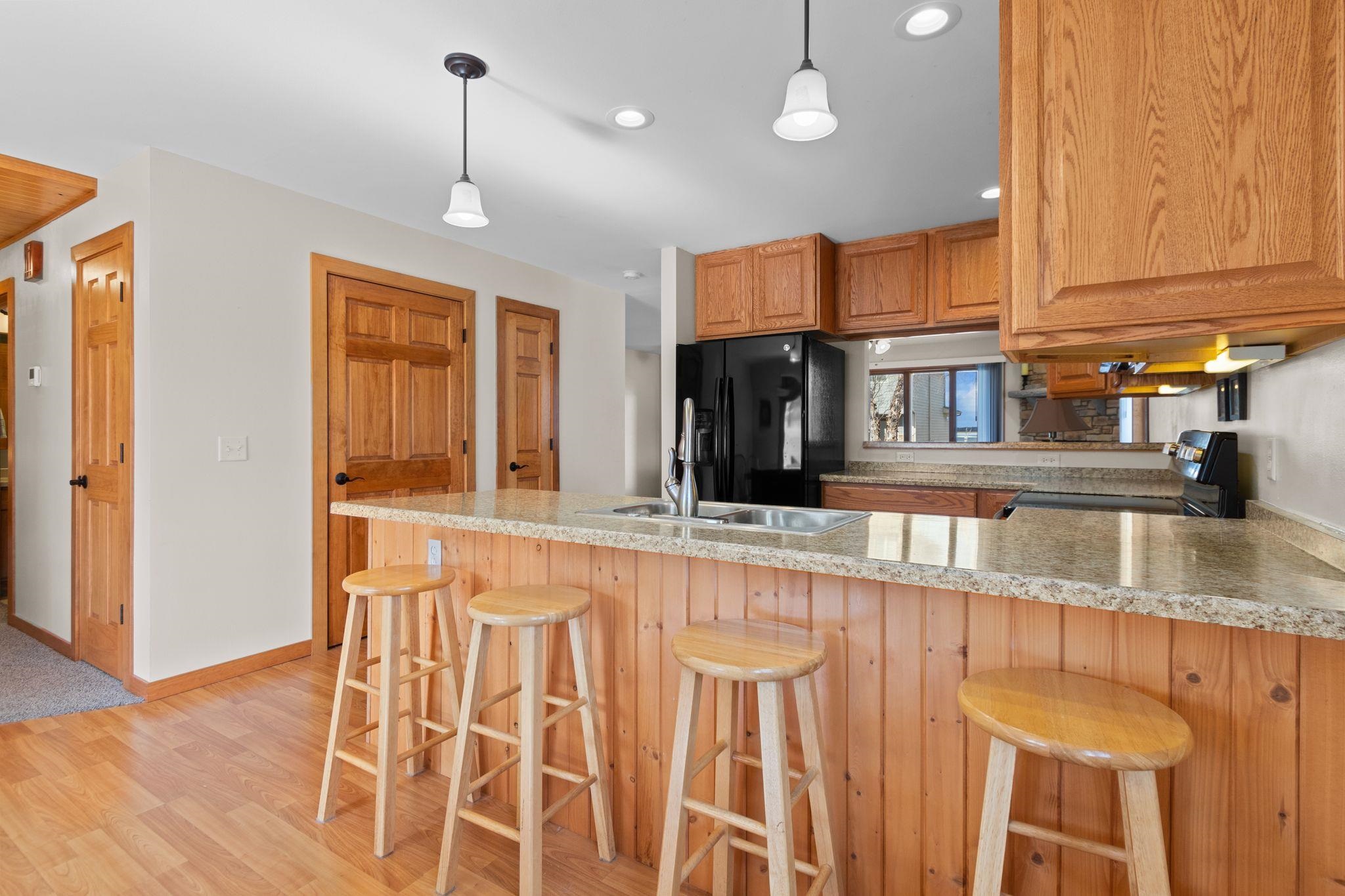 178 E Front Street Unit: 44