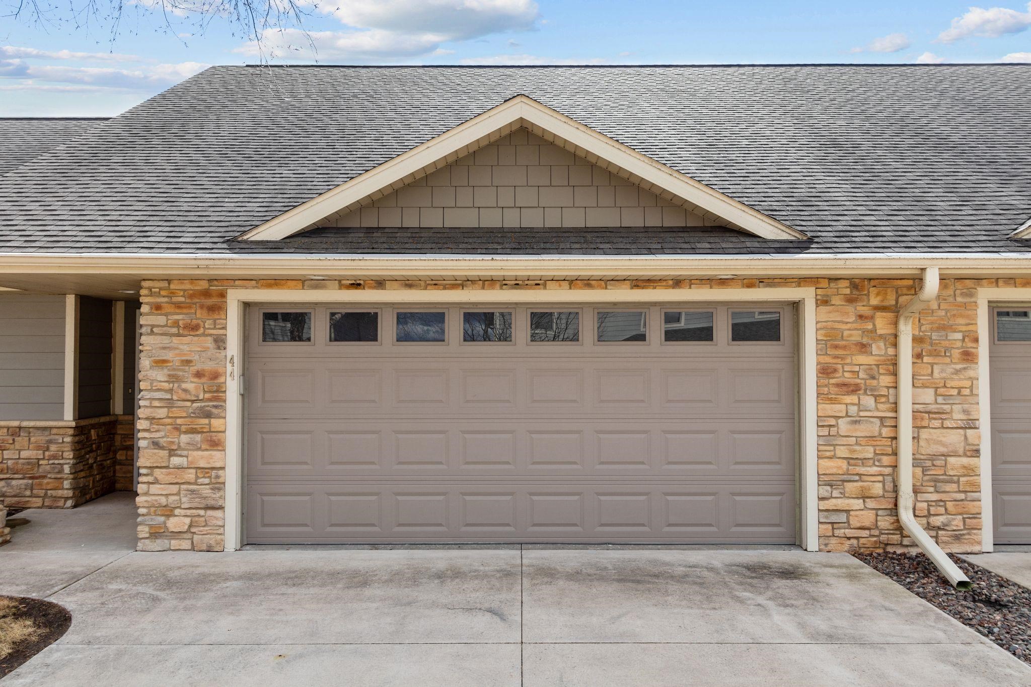 178 E Front Street Unit: 44