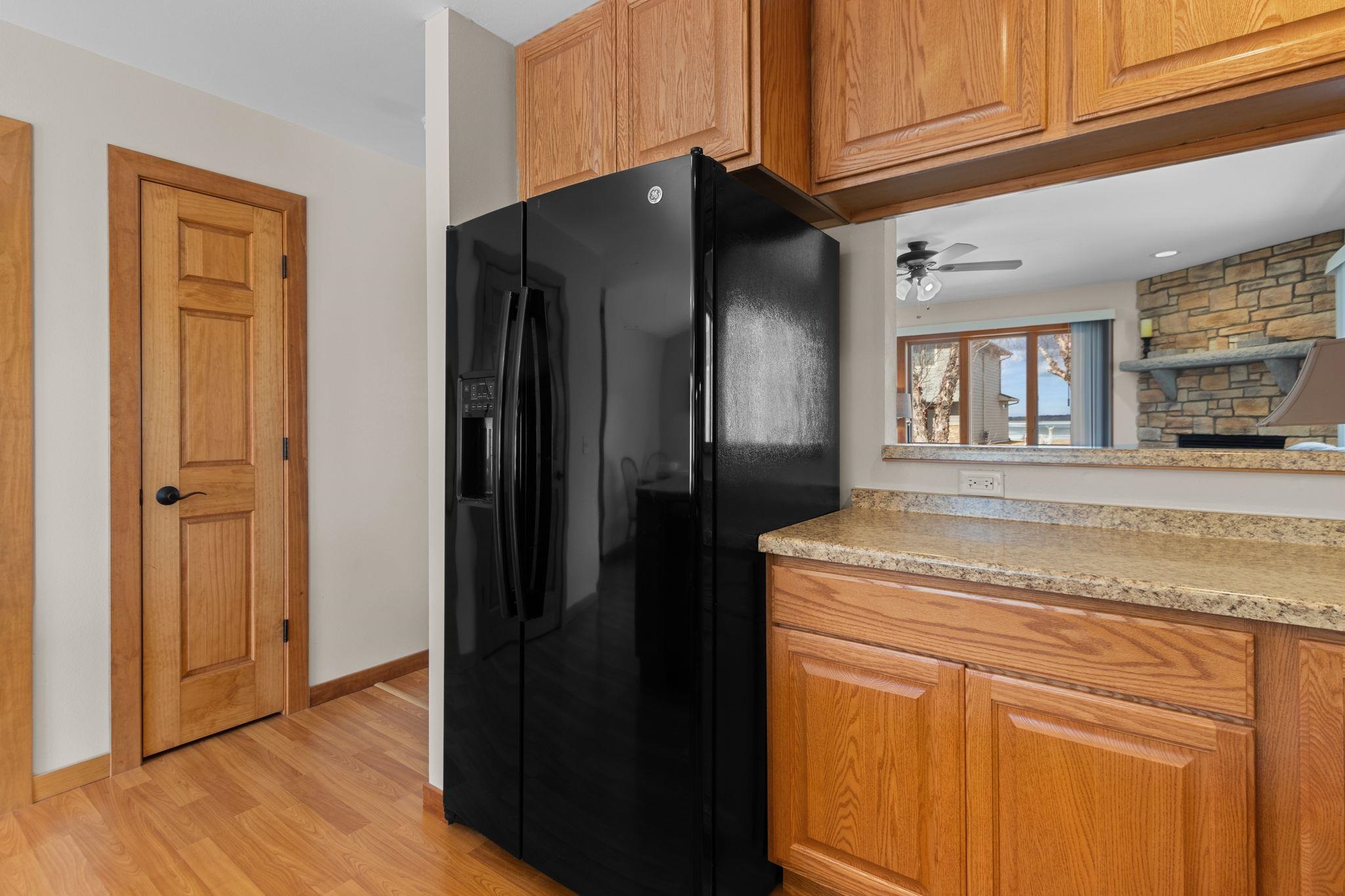 178 E Front Street Unit: 44