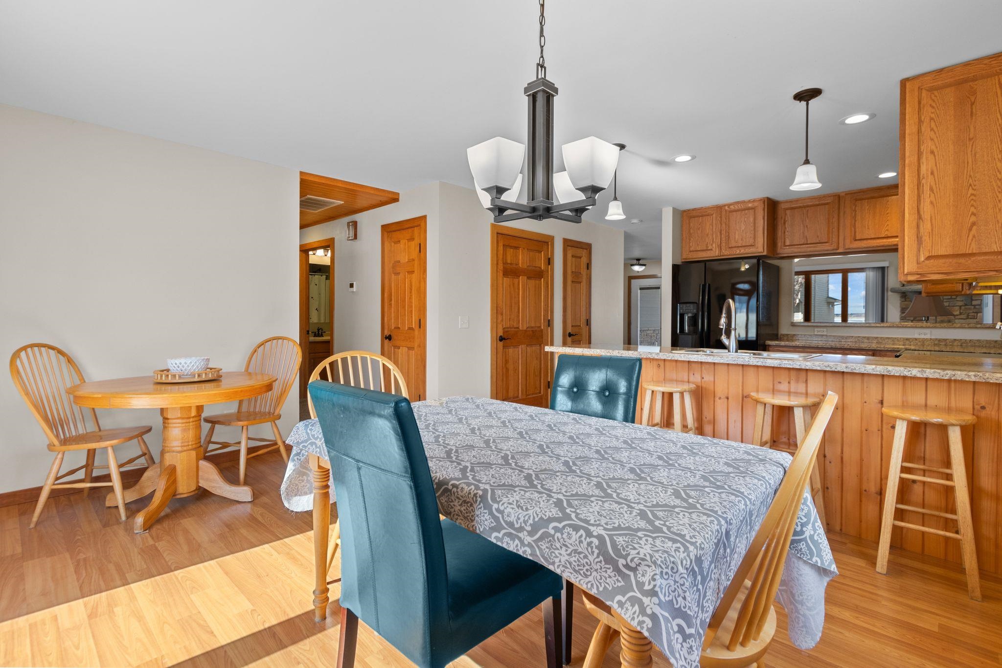 178 E Front Street Unit: 44
