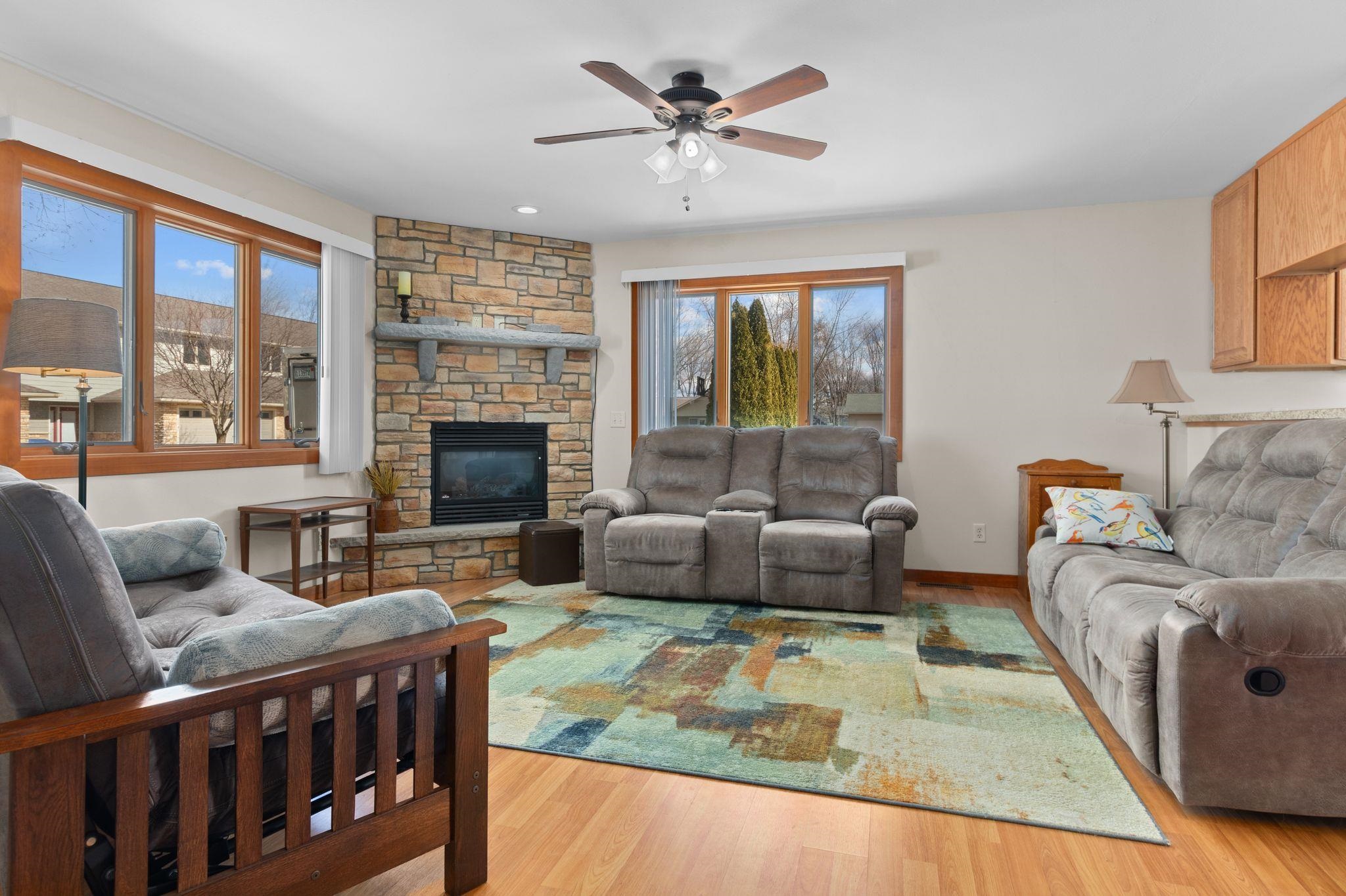 178 E Front Street Unit: 44