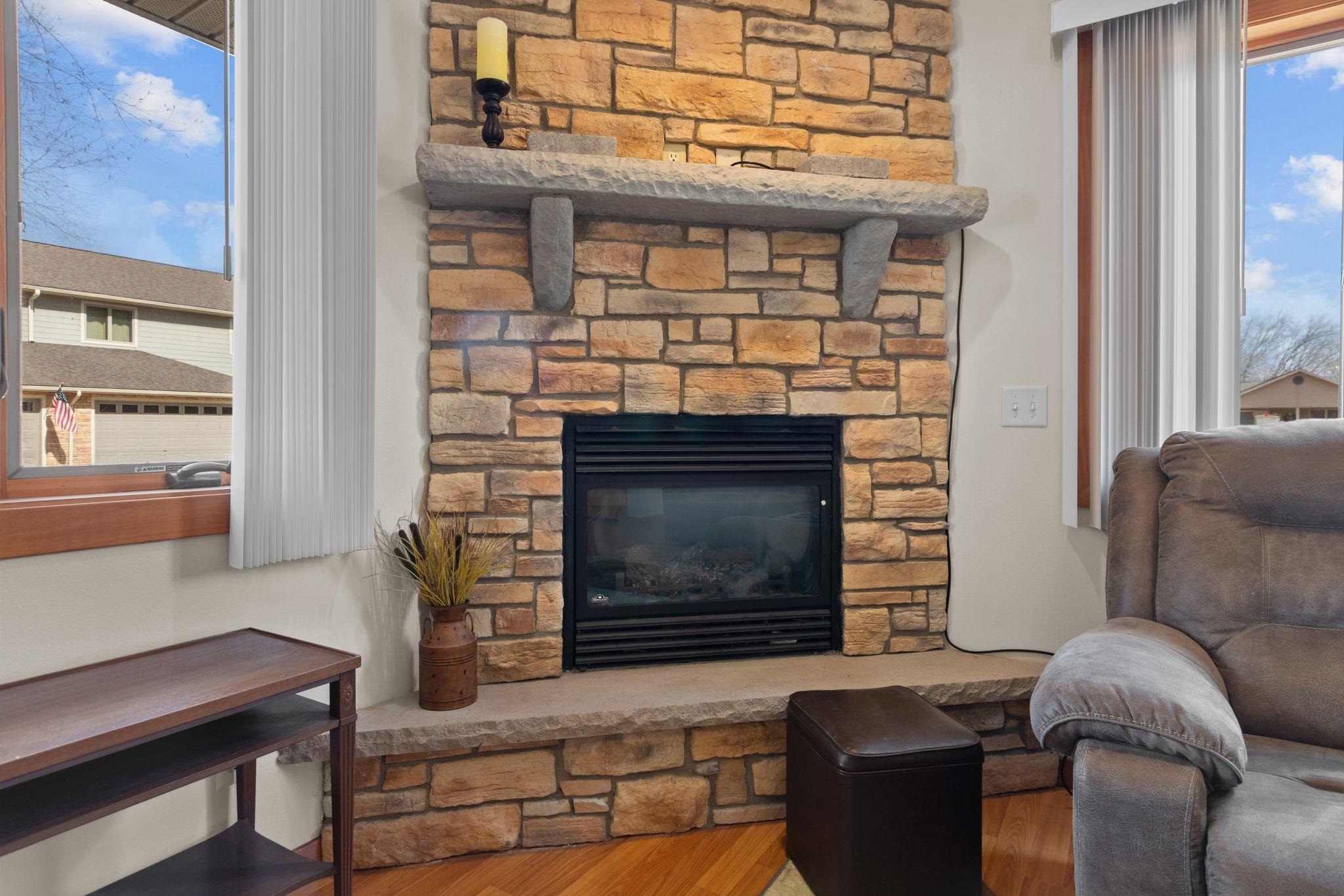 178 E Front Street Unit: 44
