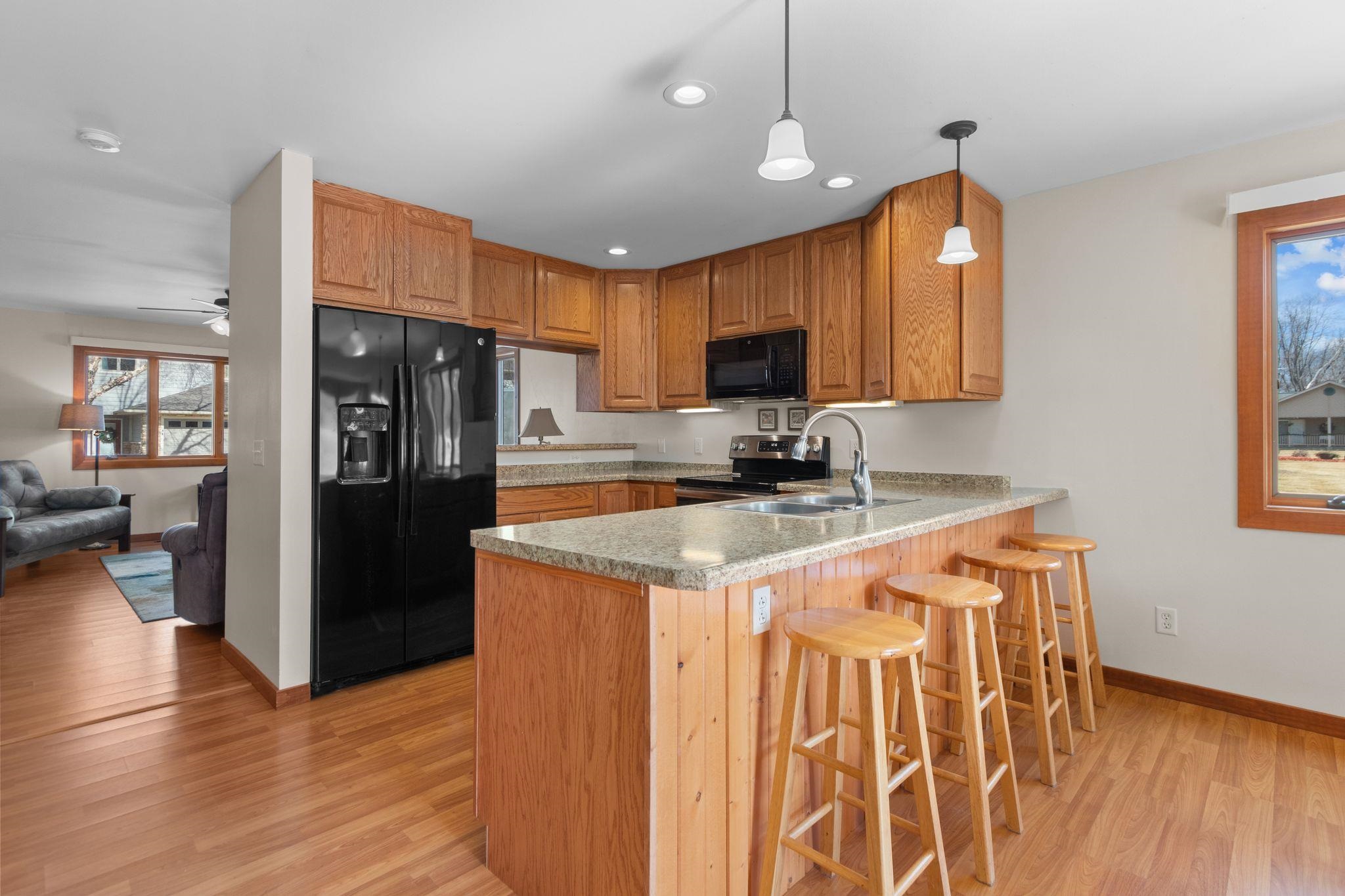 178 E Front Street Unit: 44