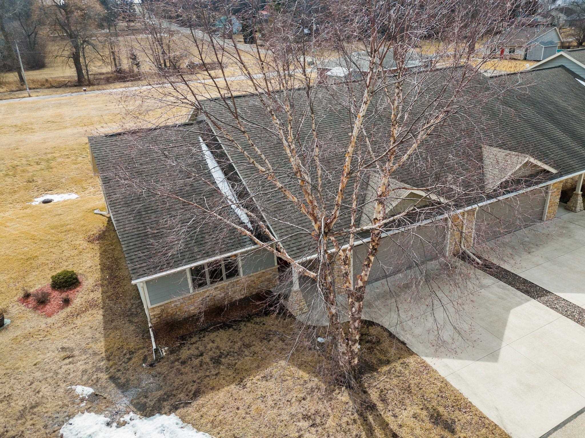 178 E Front Street Unit: 44