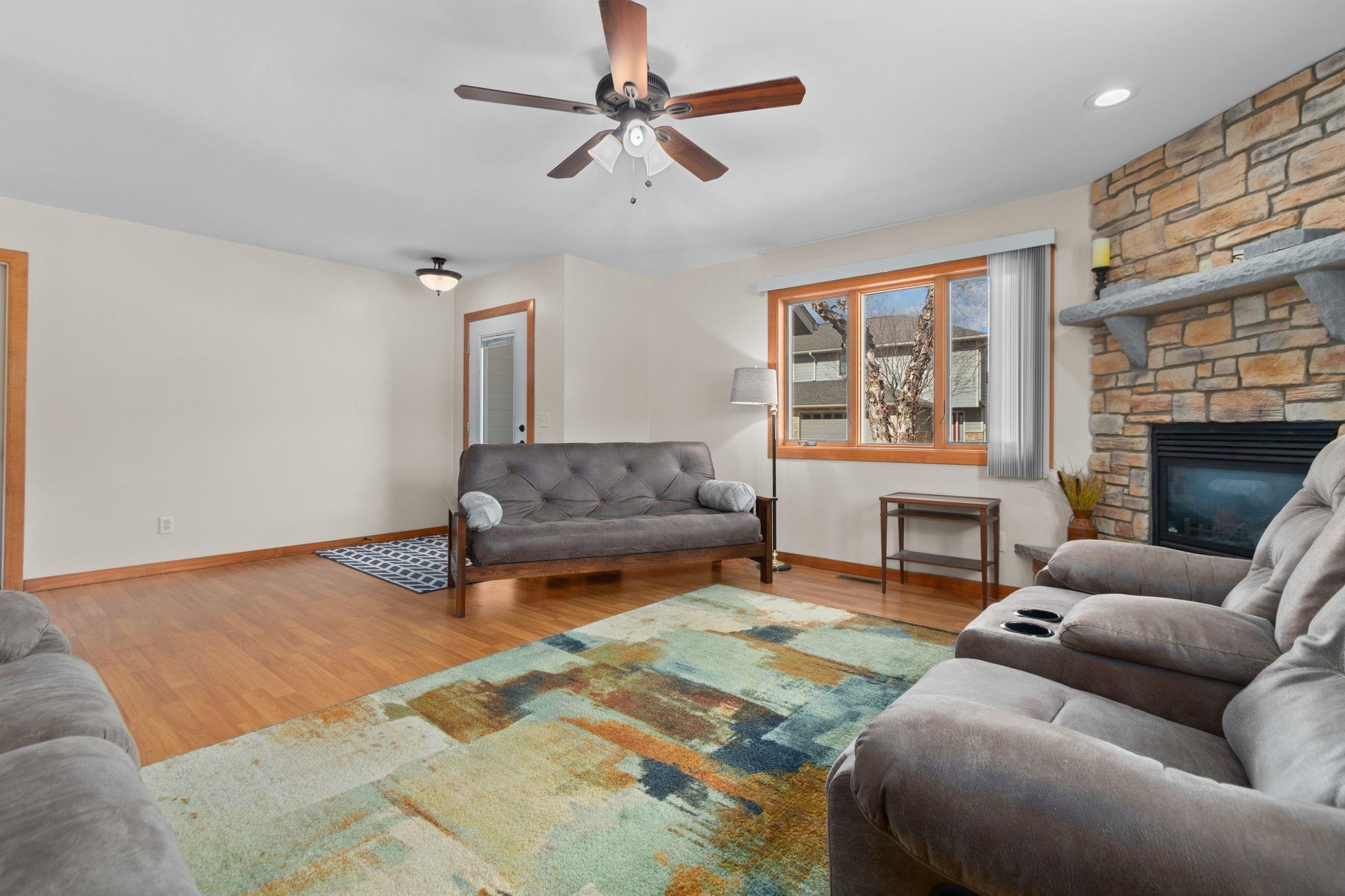 178 E Front Street Unit: 44
