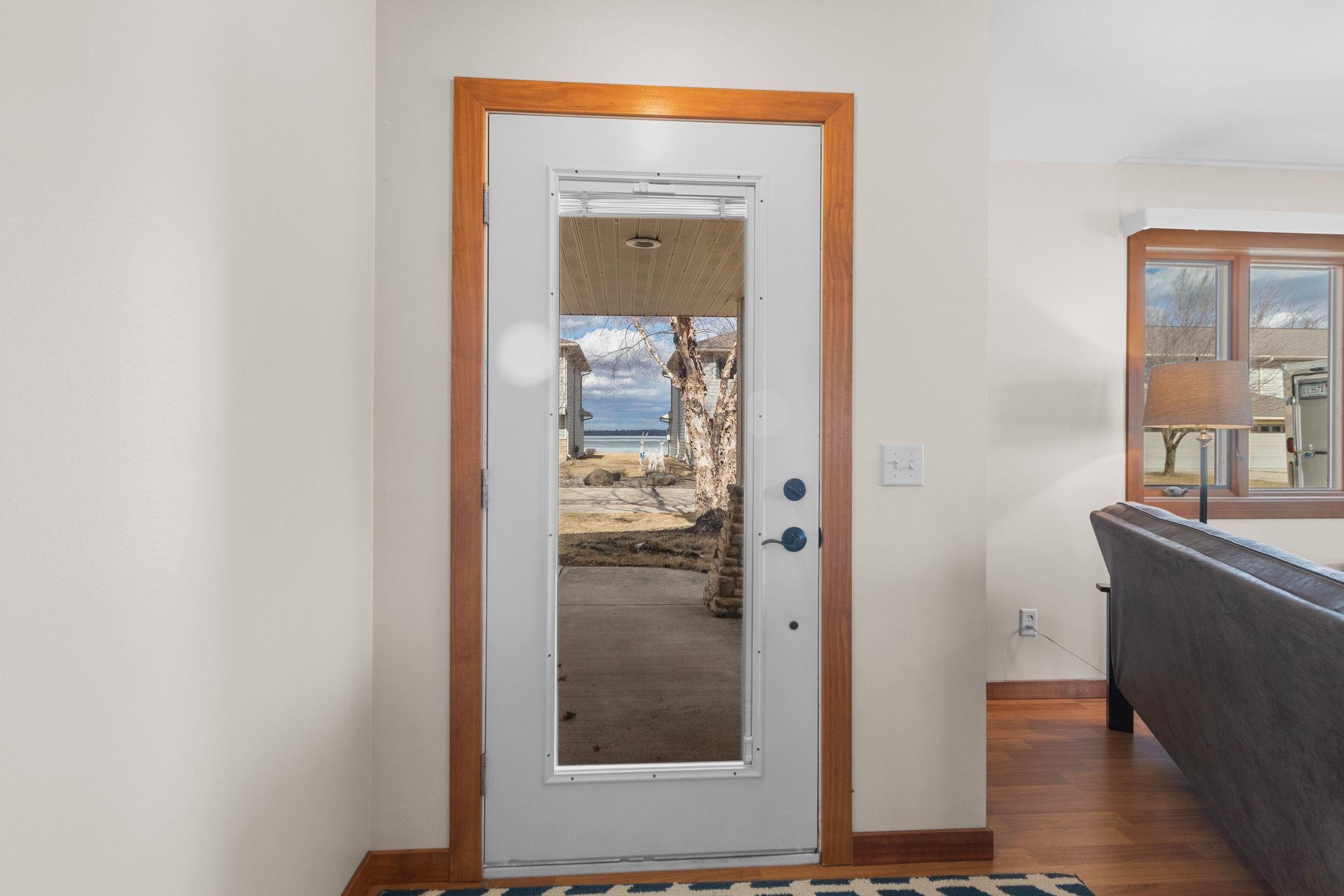 178 E Front Street Unit: 44