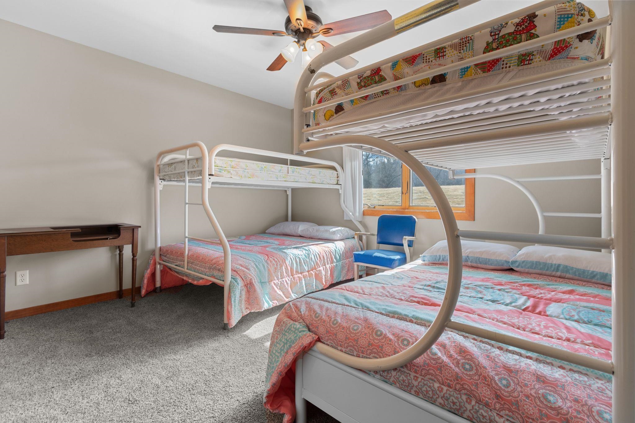 178 E Front Street Unit: 44