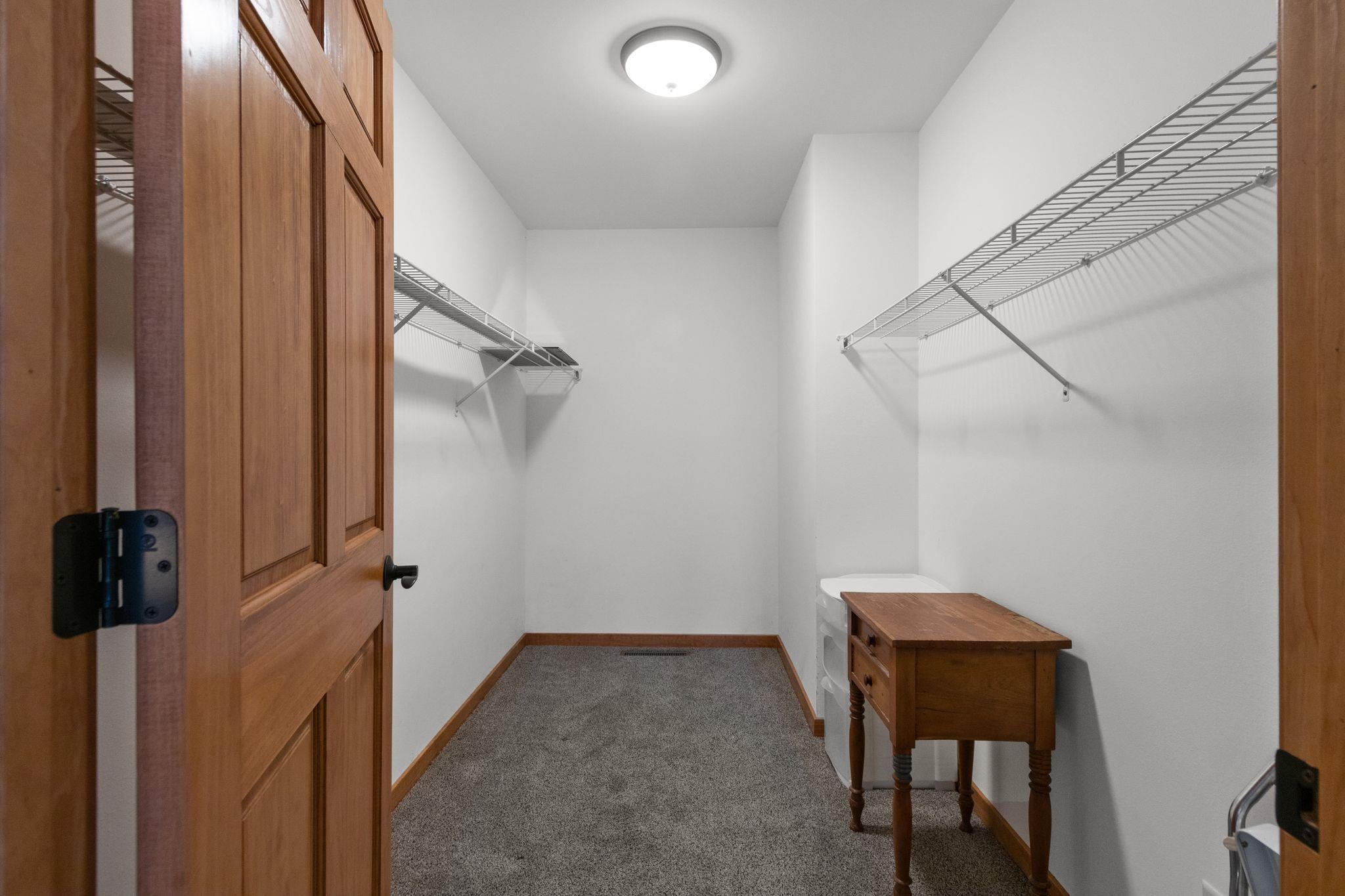 178 E Front Street Unit: 44