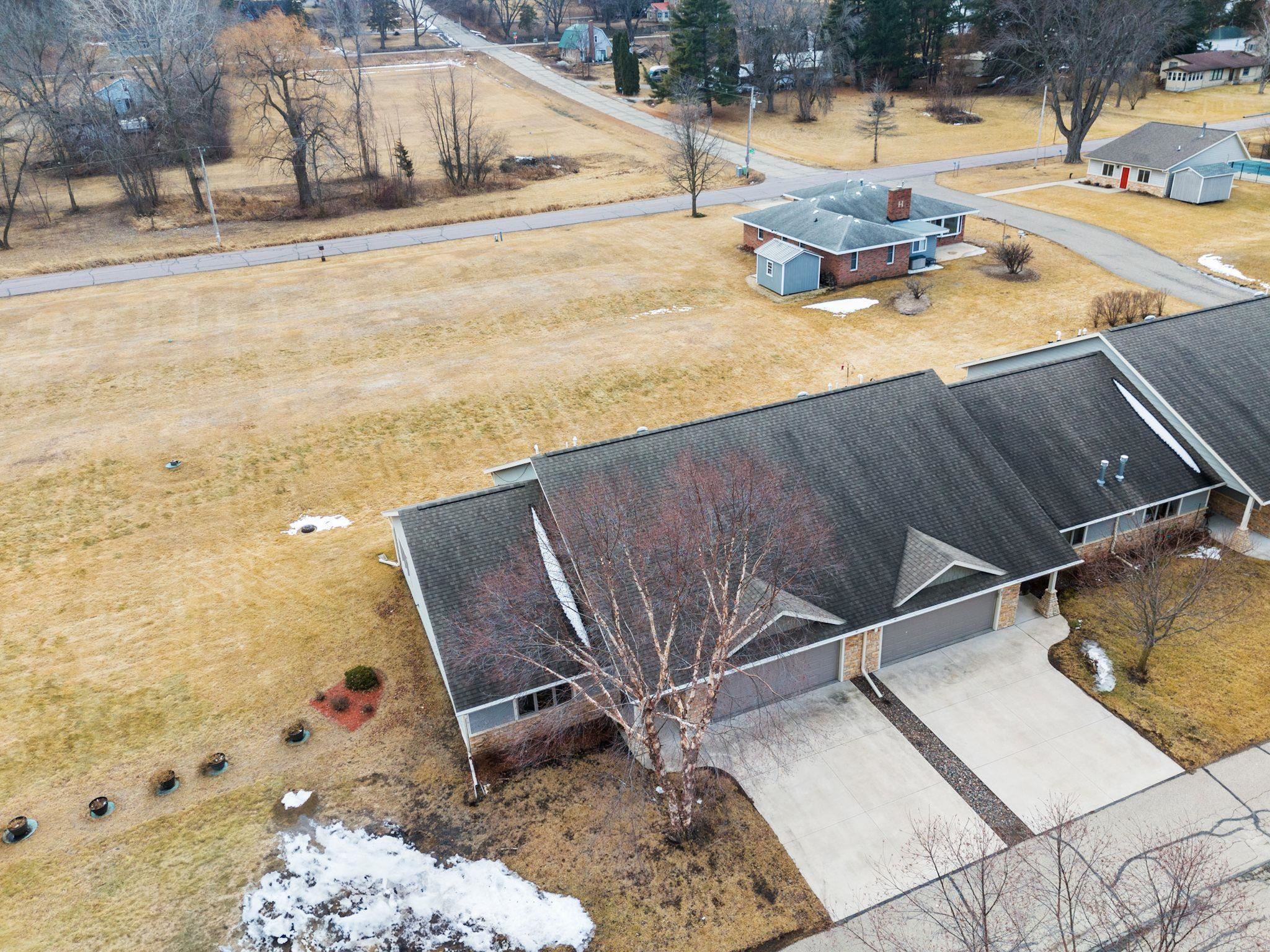 178 E Front Street Unit: 44