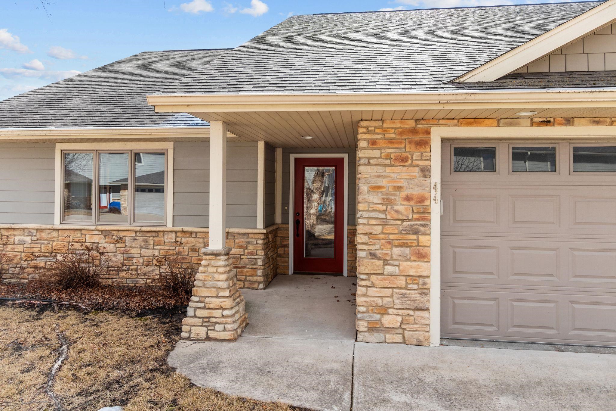 178 E Front Street Unit: 44