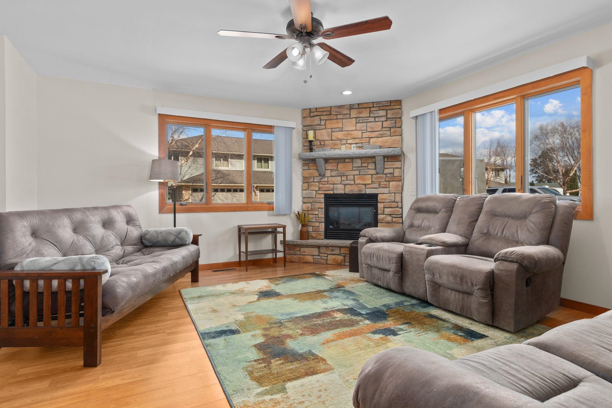 178 E Front Street Unit: 44