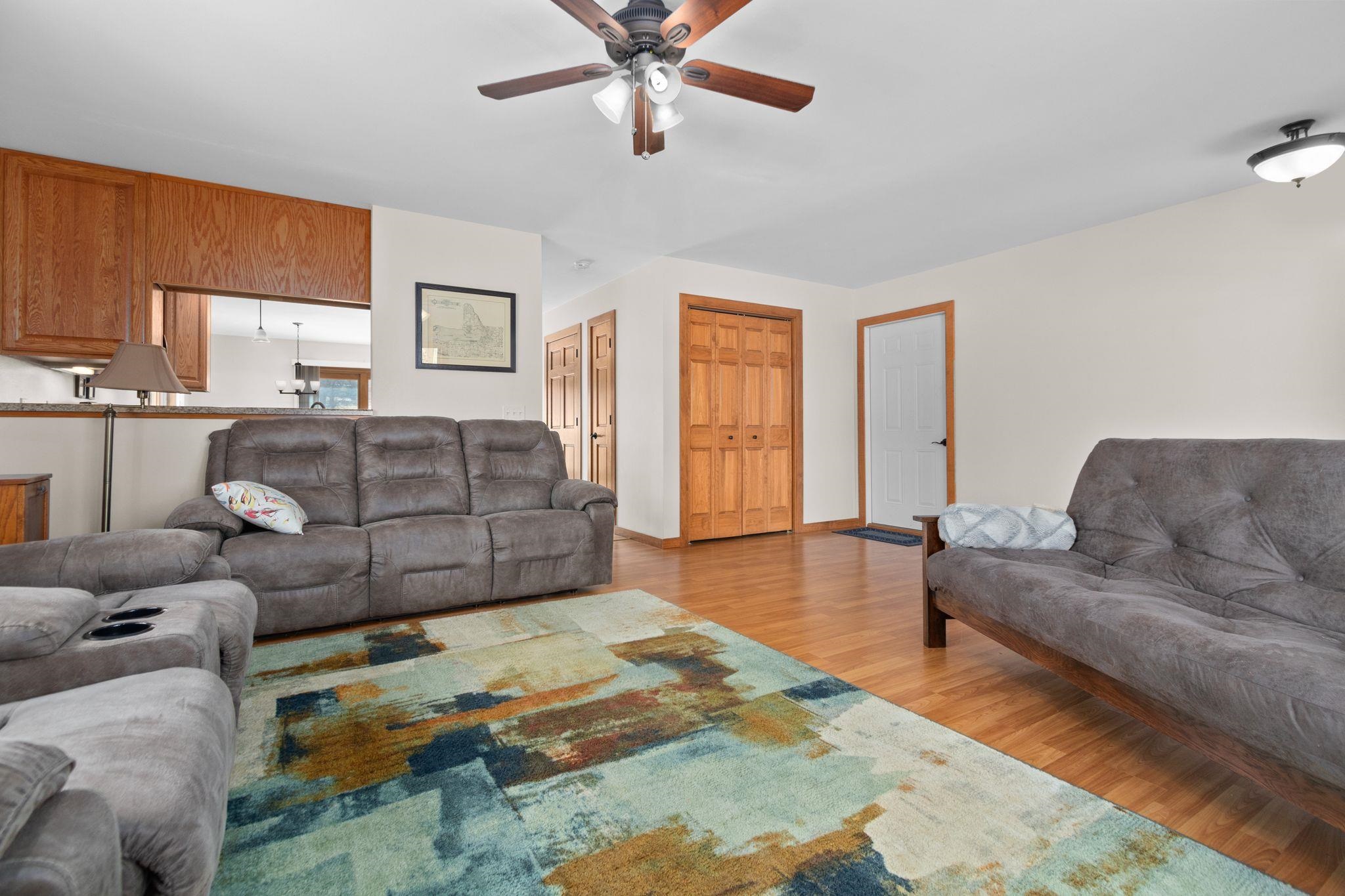 178 E Front Street Unit: 44