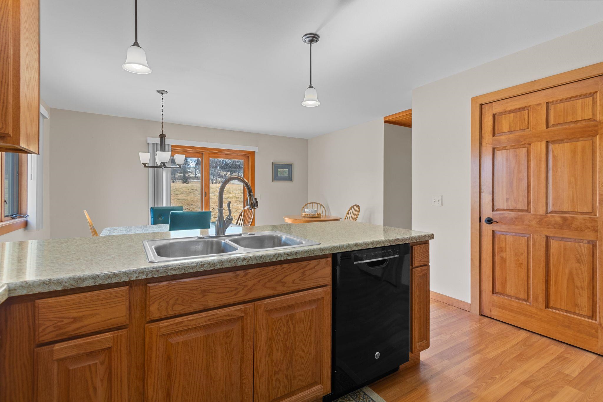 178 E Front Street Unit: 44