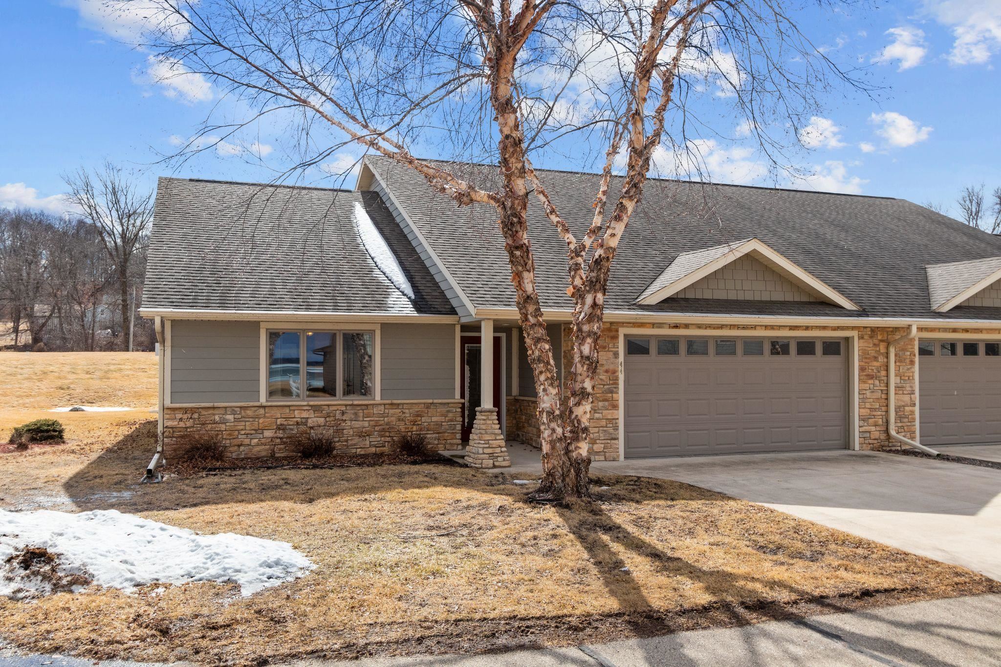 178 E Front Street Unit: 44