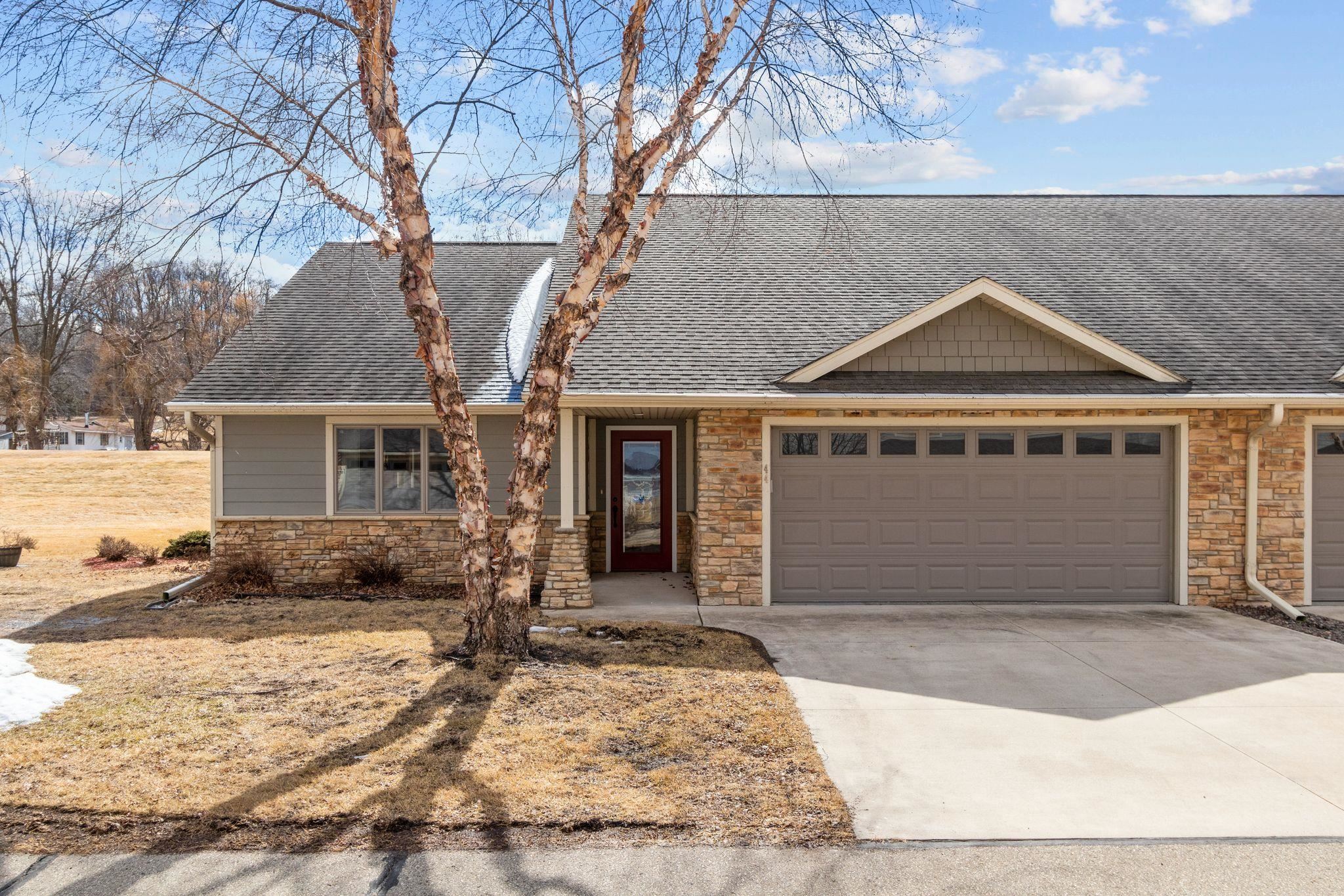 178 E Front Street Unit: 44