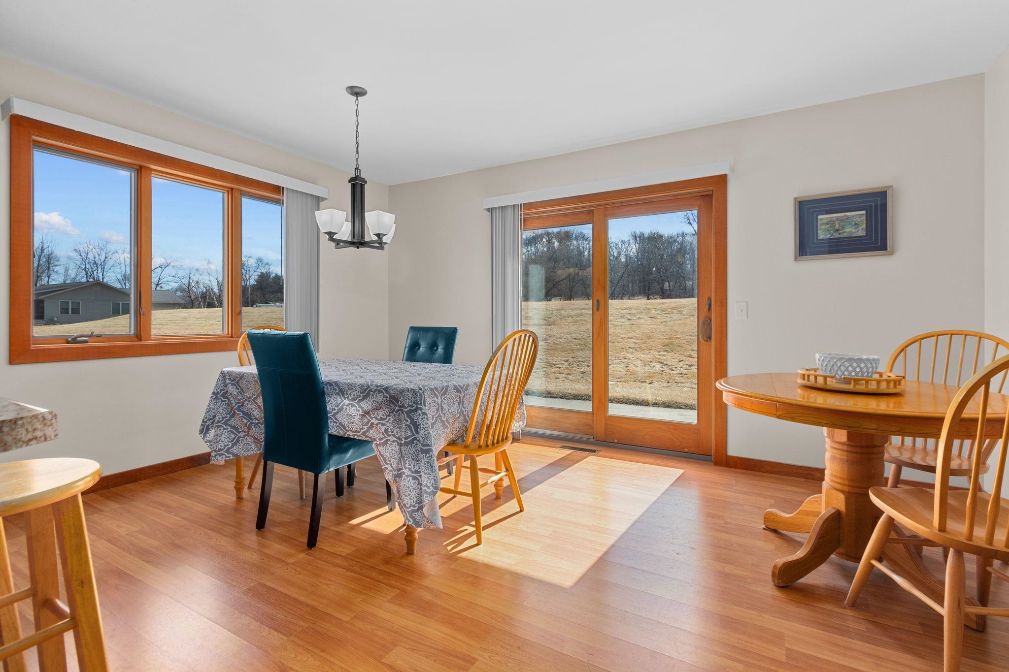178 E Front Street Unit: 44