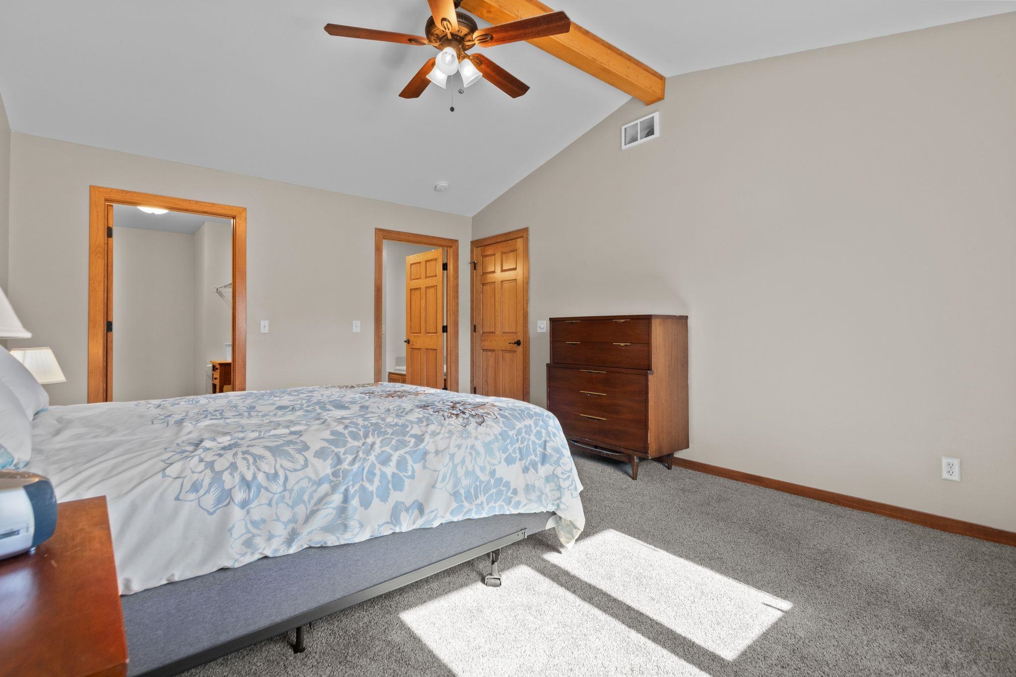 178 E Front Street Unit: 44