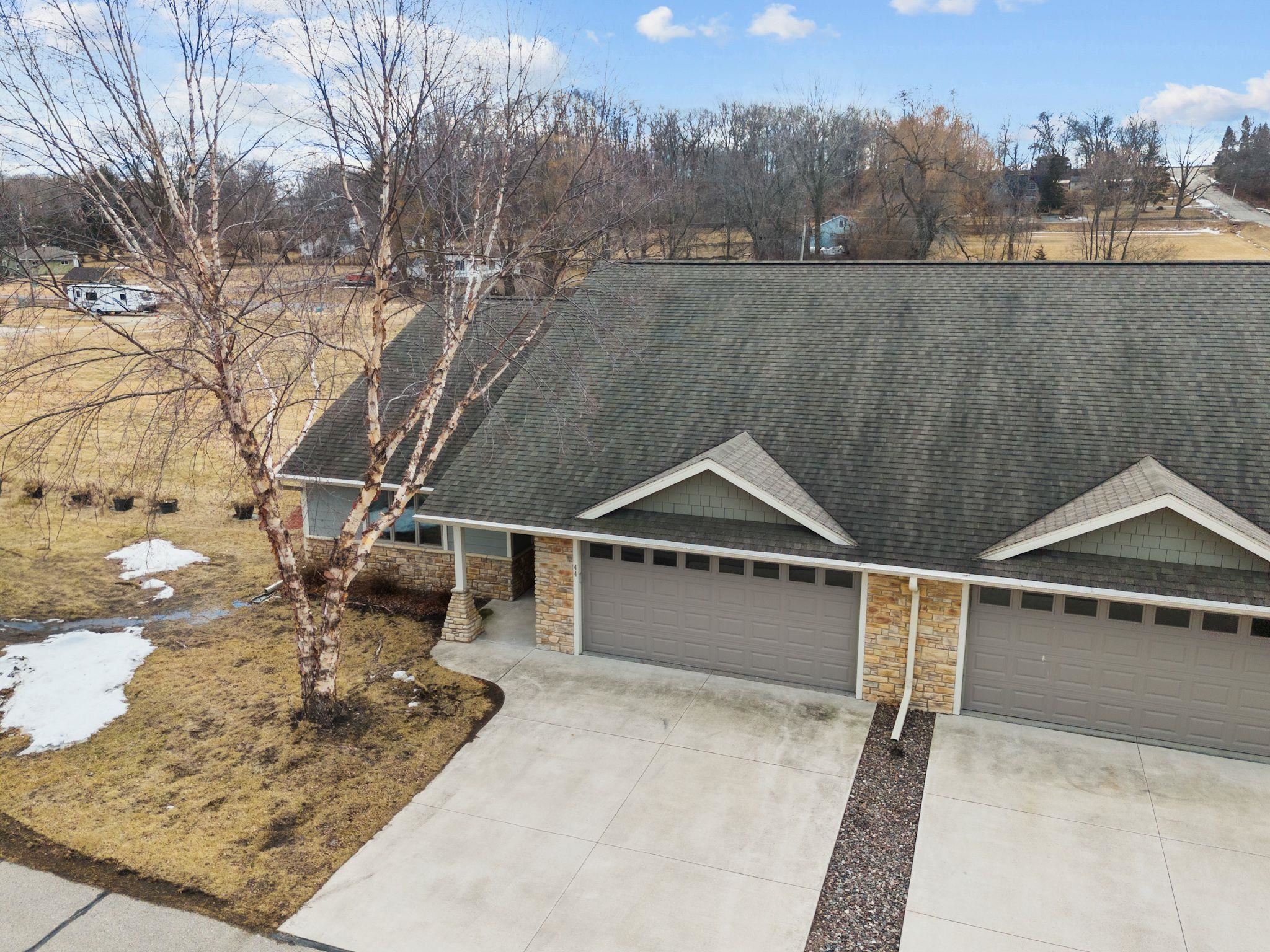 178 E Front Street Unit: 44