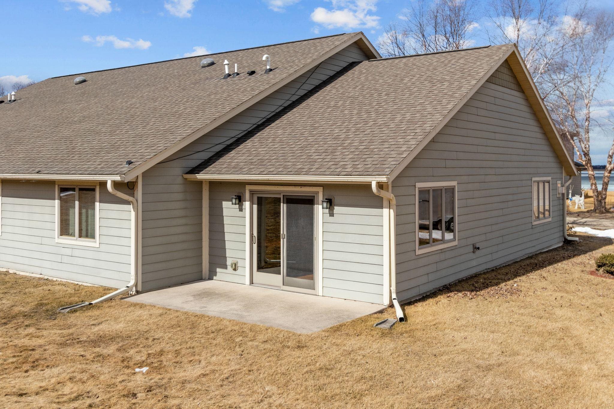 178 E Front Street Unit: 44