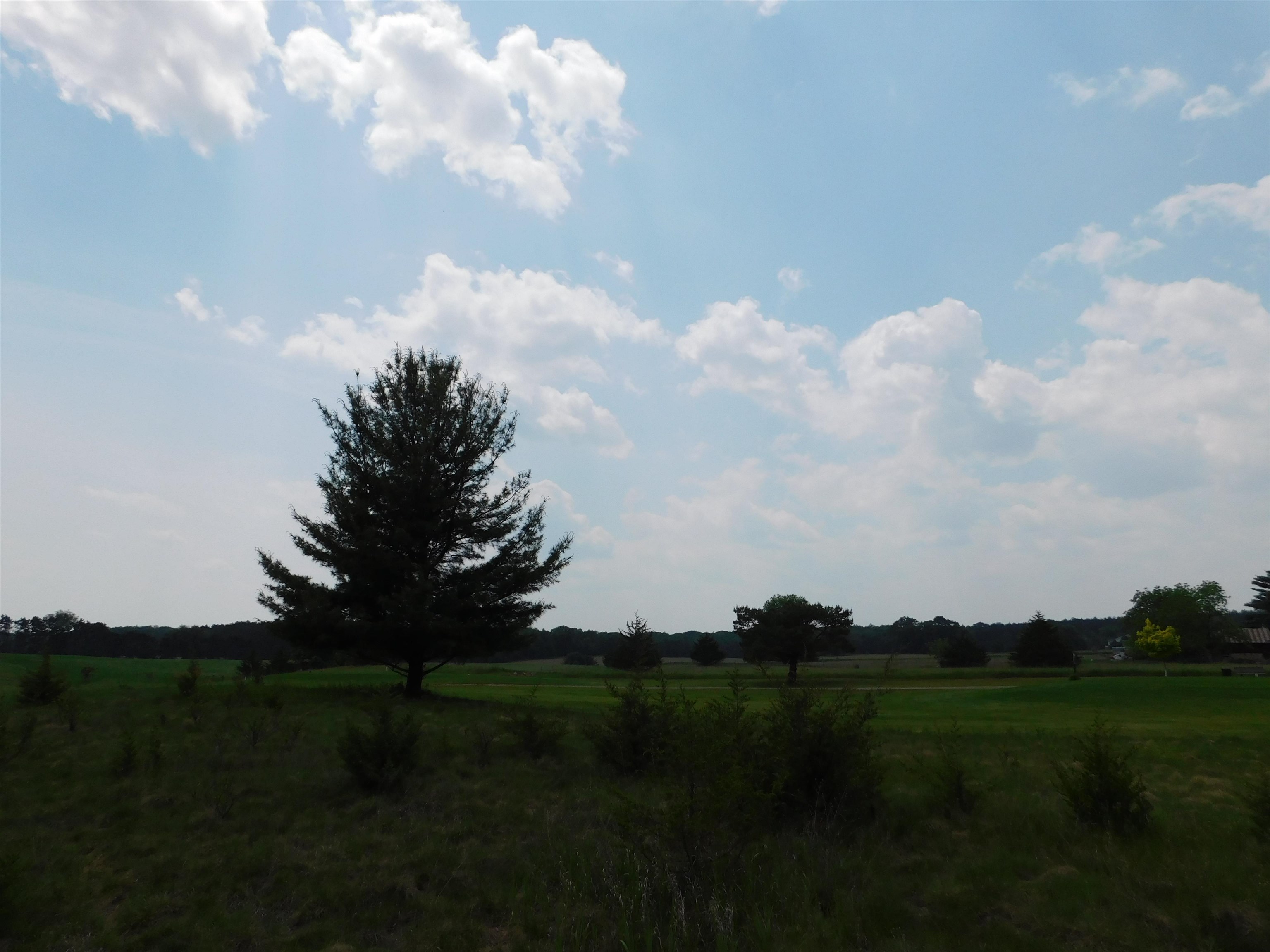 Lot 57 Eagle Lane