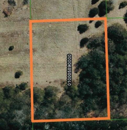 Lot 81 19th Avenue