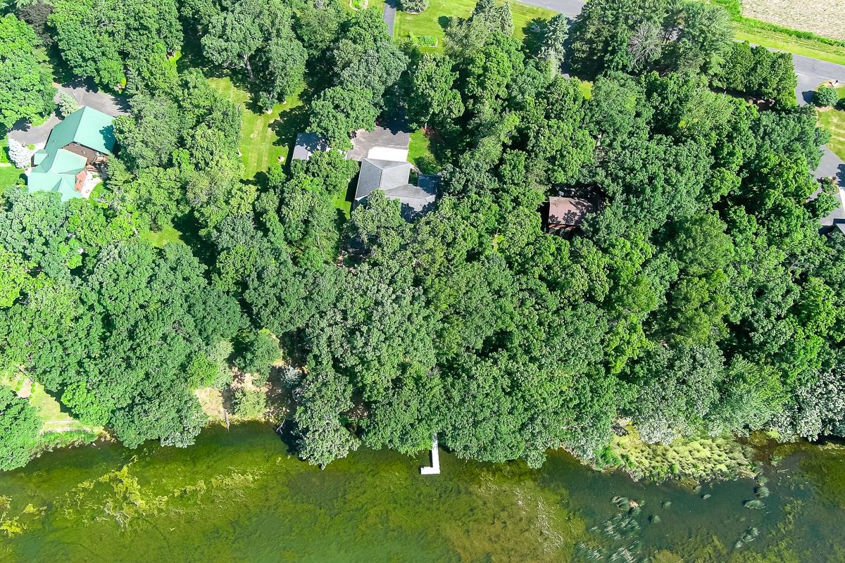 W1965 Twin Lakes Road