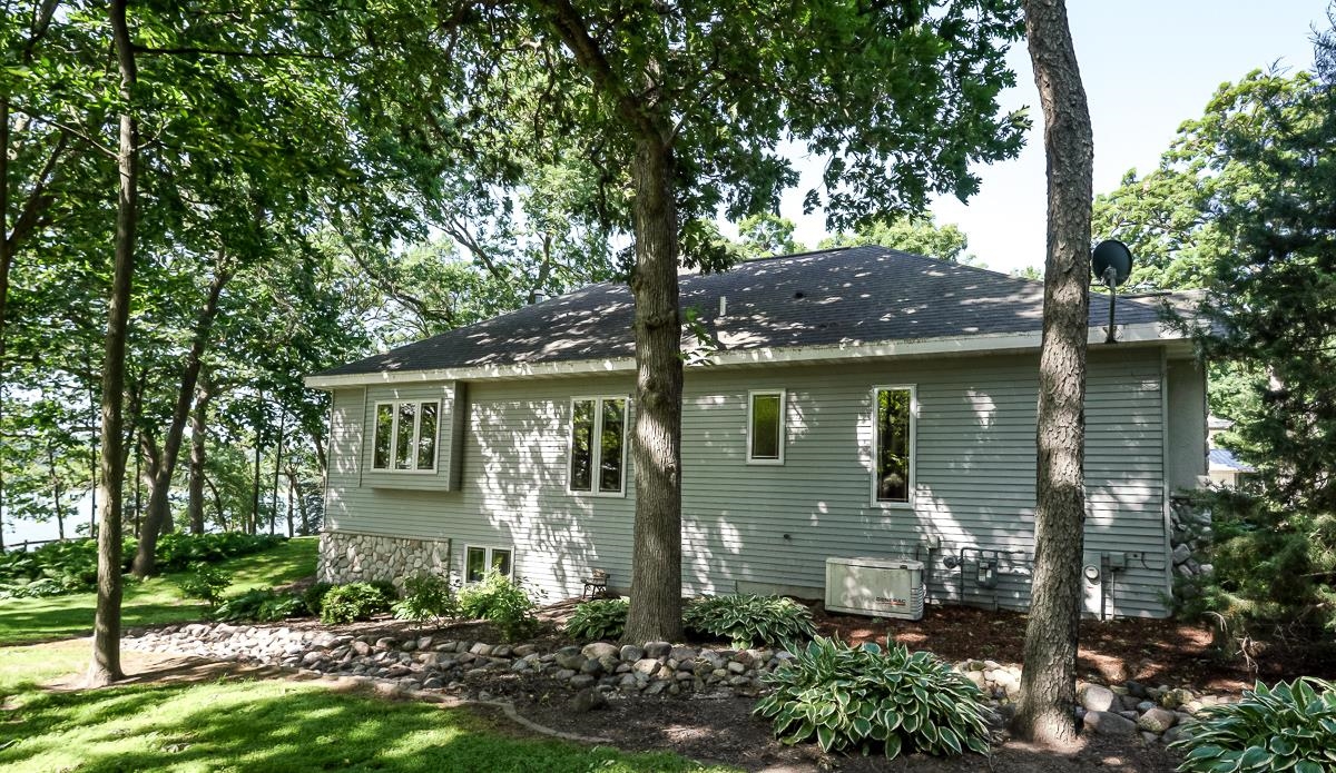 W1965 Twin Lakes Road