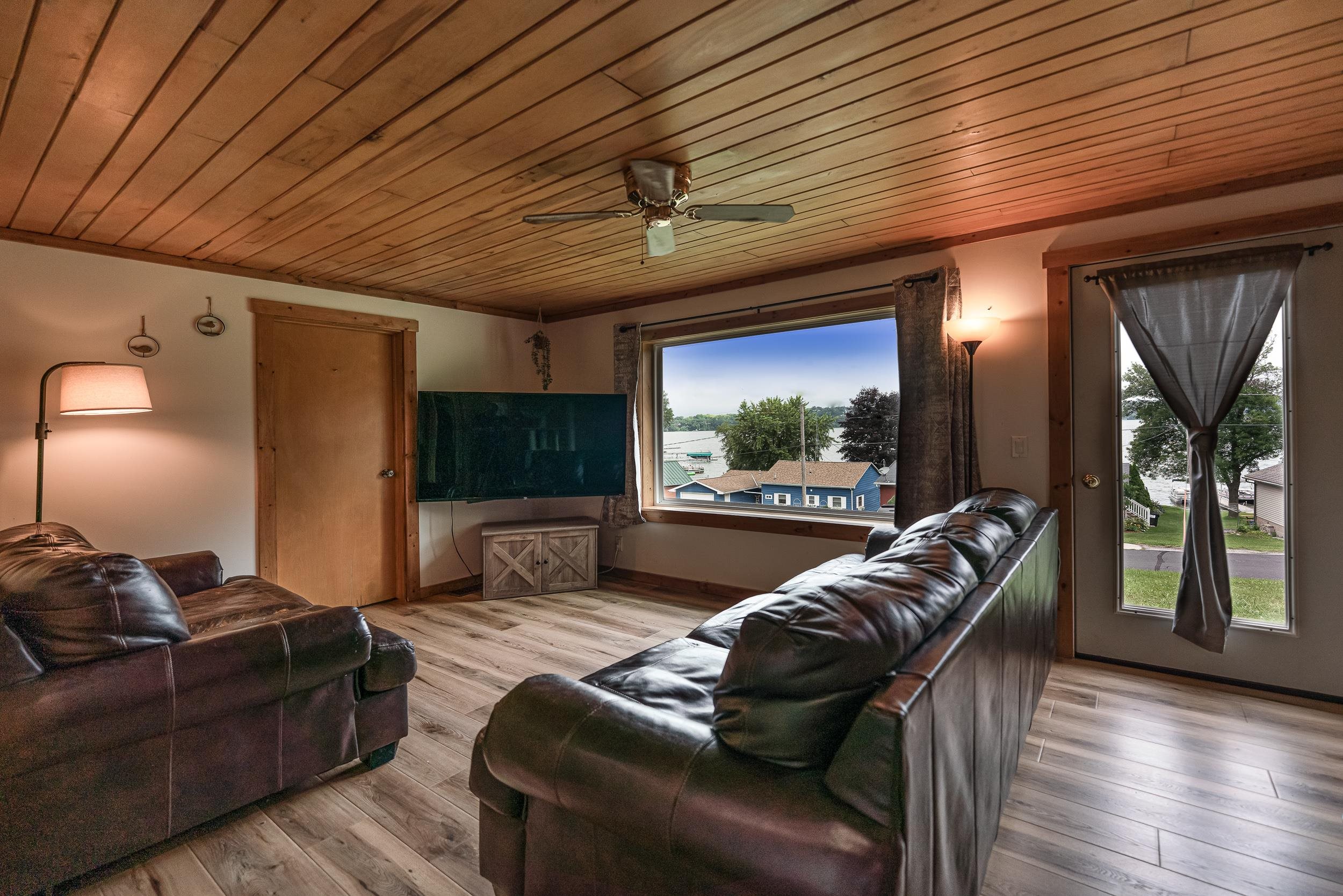 W2093 Melmar Drive