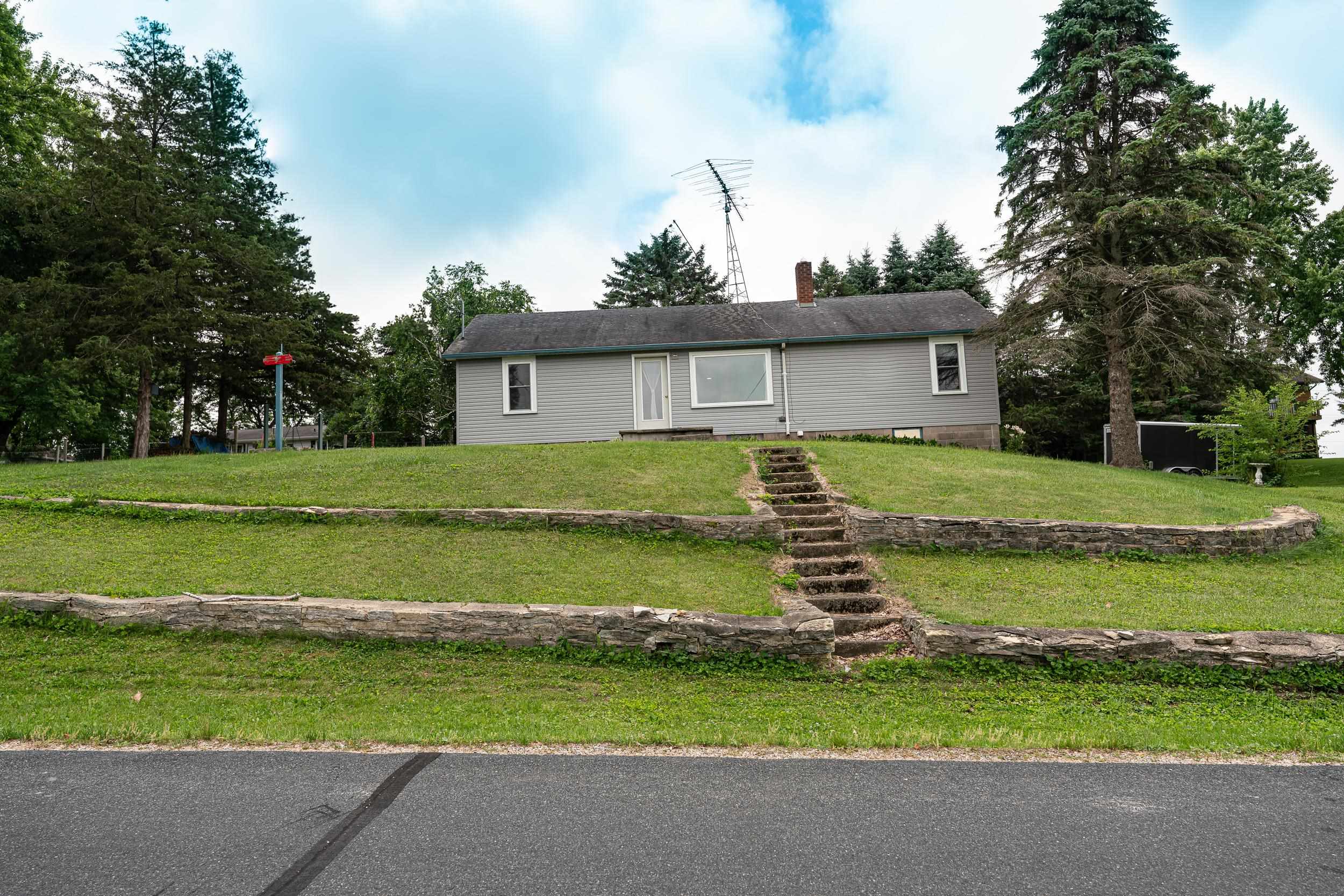 W2093 Melmar Drive