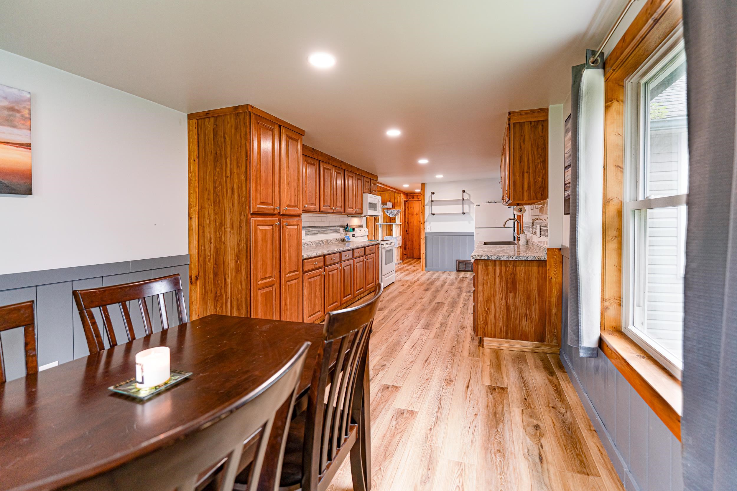 W2093 Melmar Drive