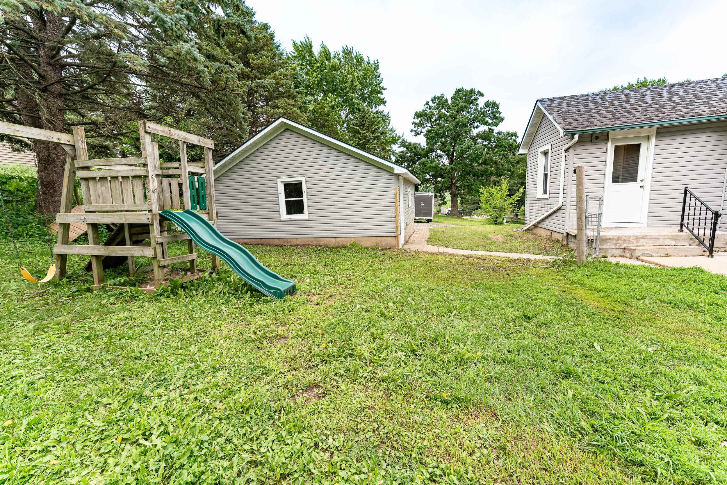 W2093 Melmar Drive