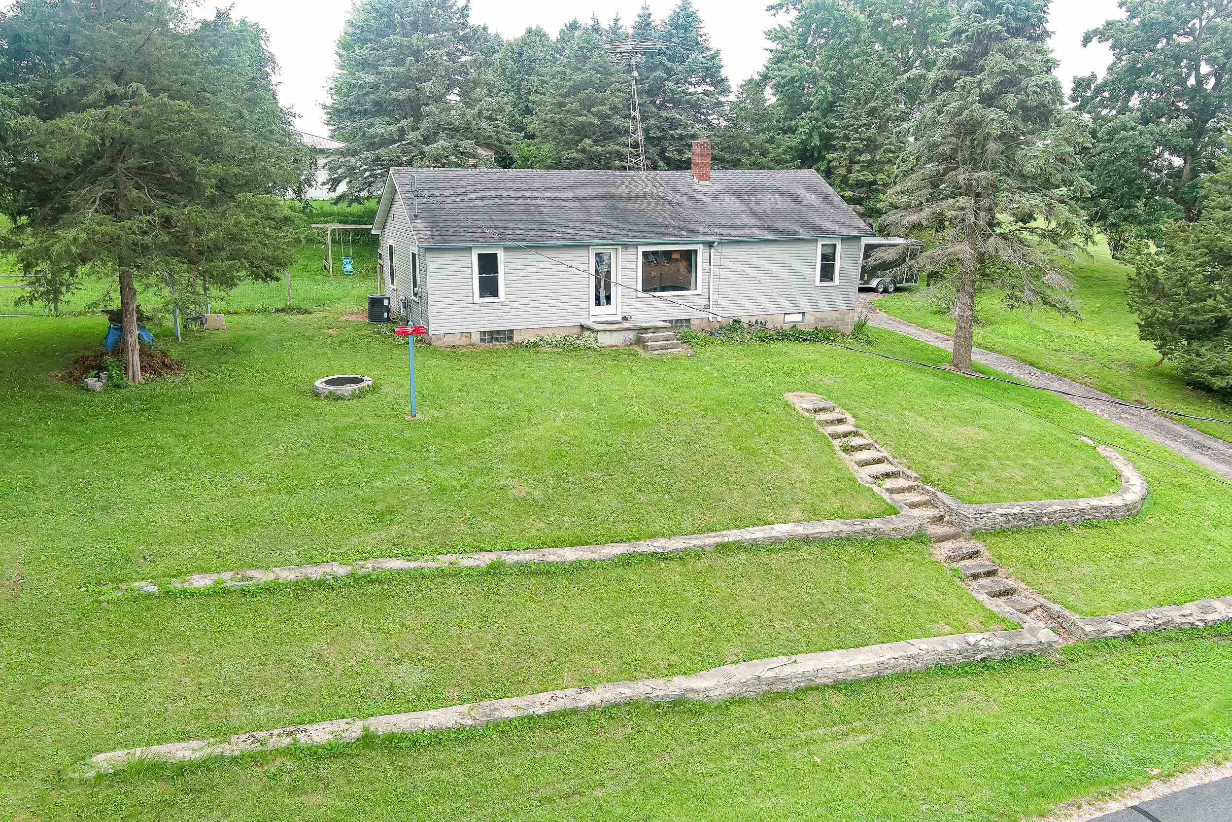 W2093 Melmar Drive