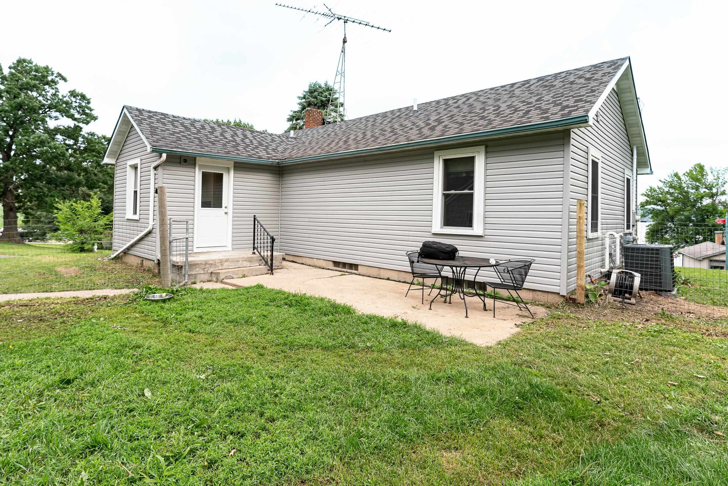 W2093 Melmar Drive