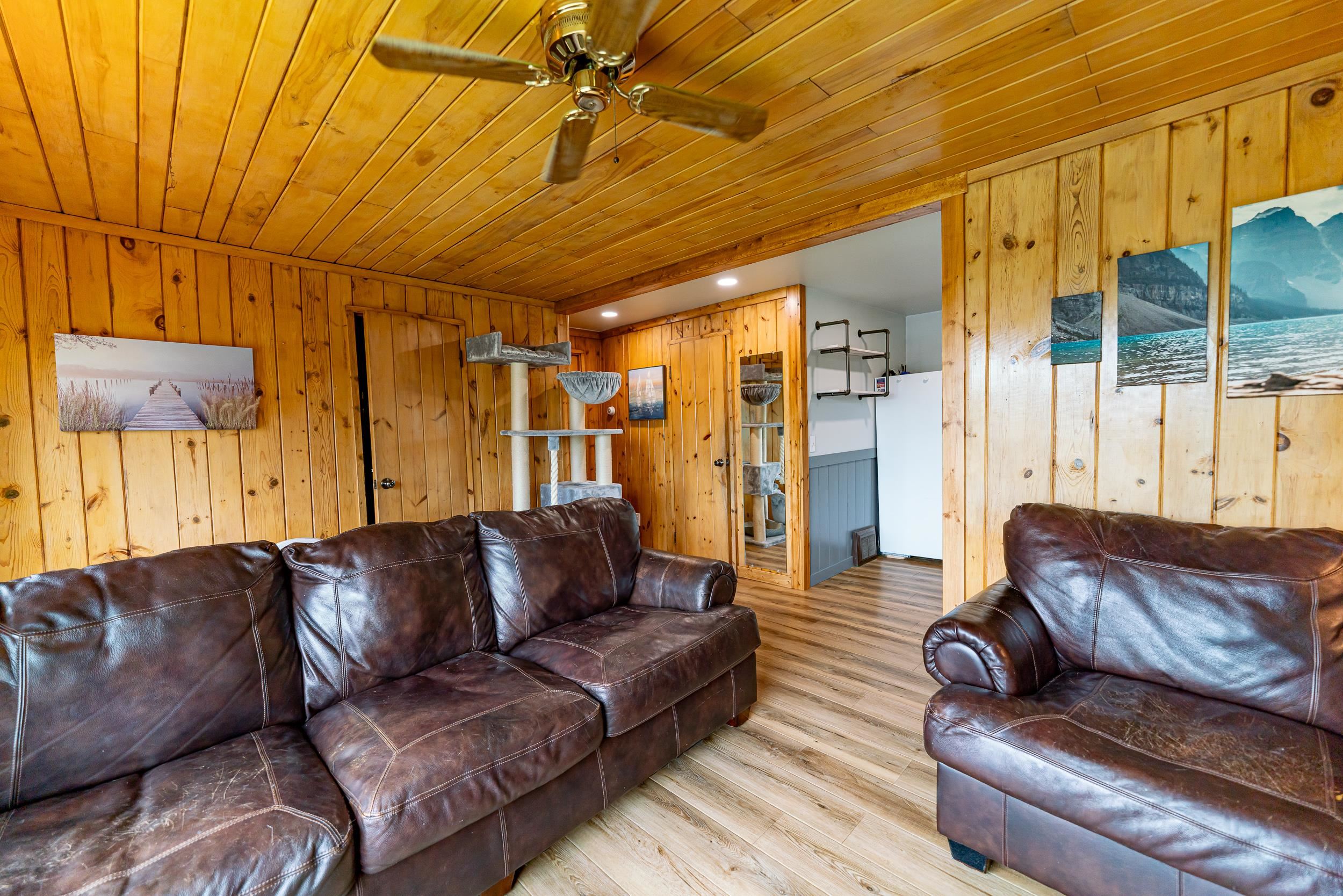 W2093 Melmar Drive
