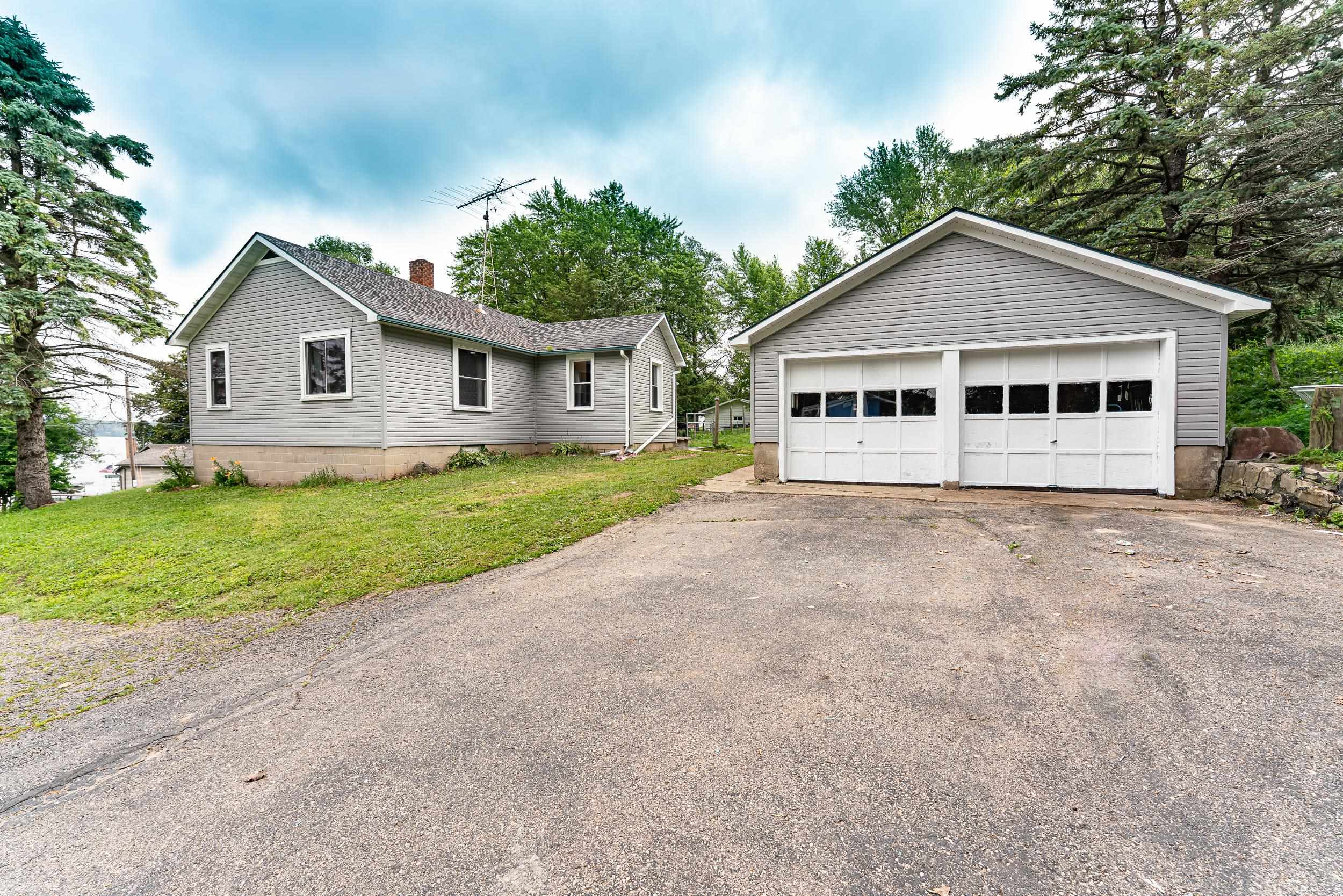 W2093 Melmar Drive