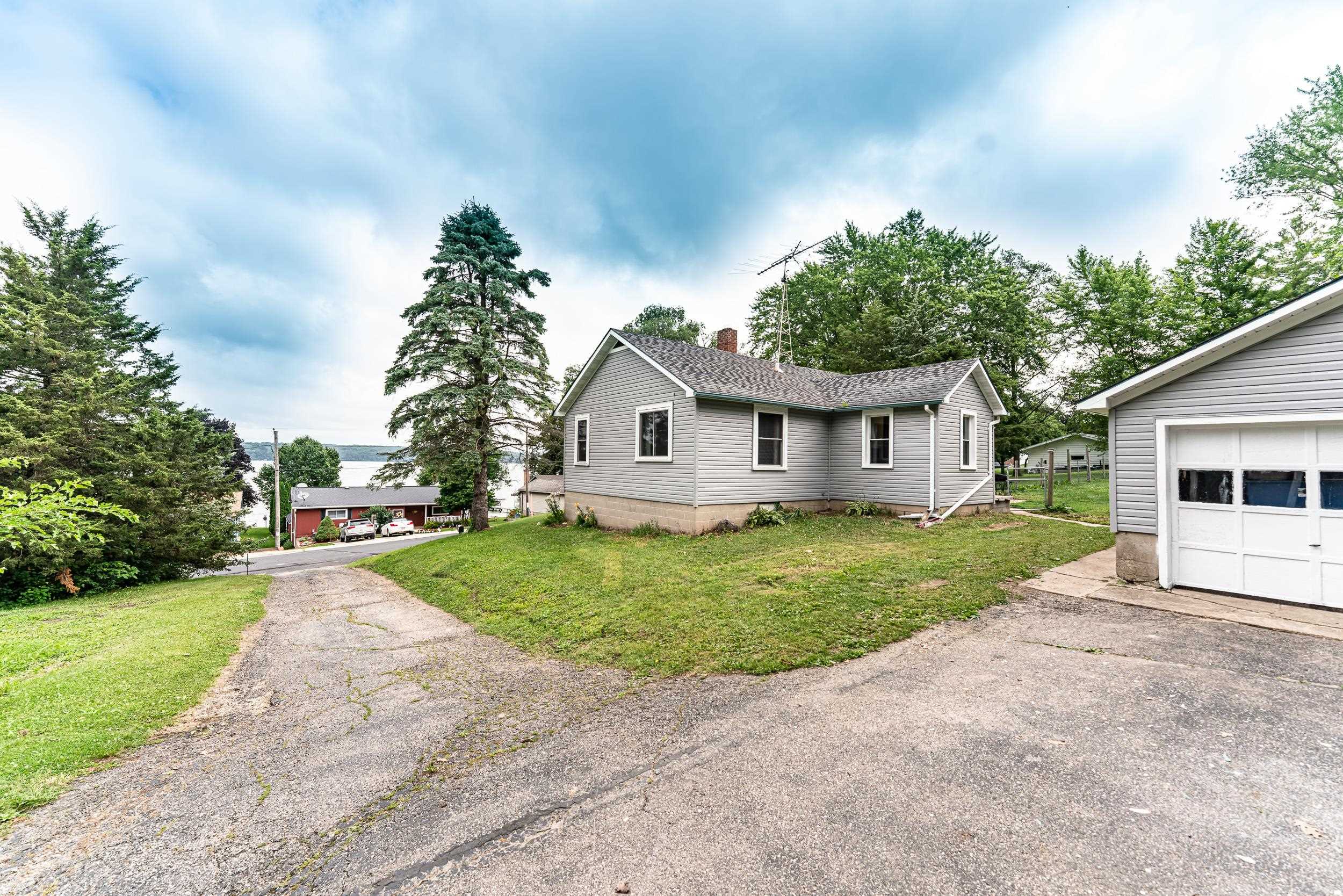 W2093 Melmar Drive