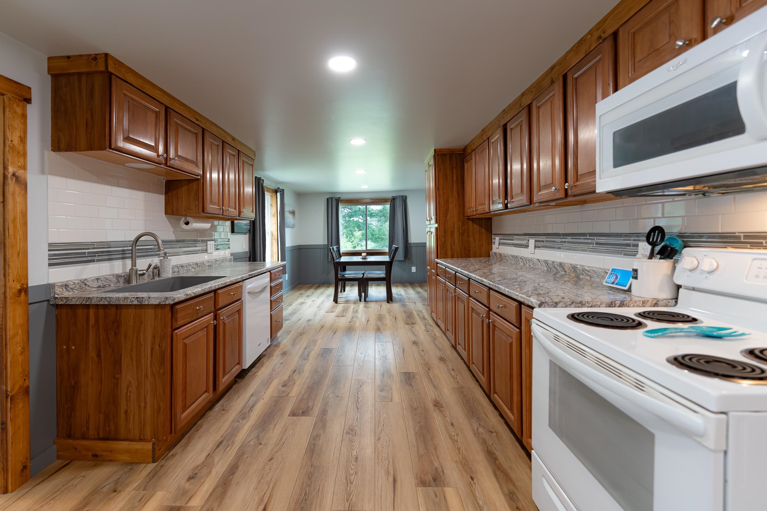 W2093 Melmar Drive