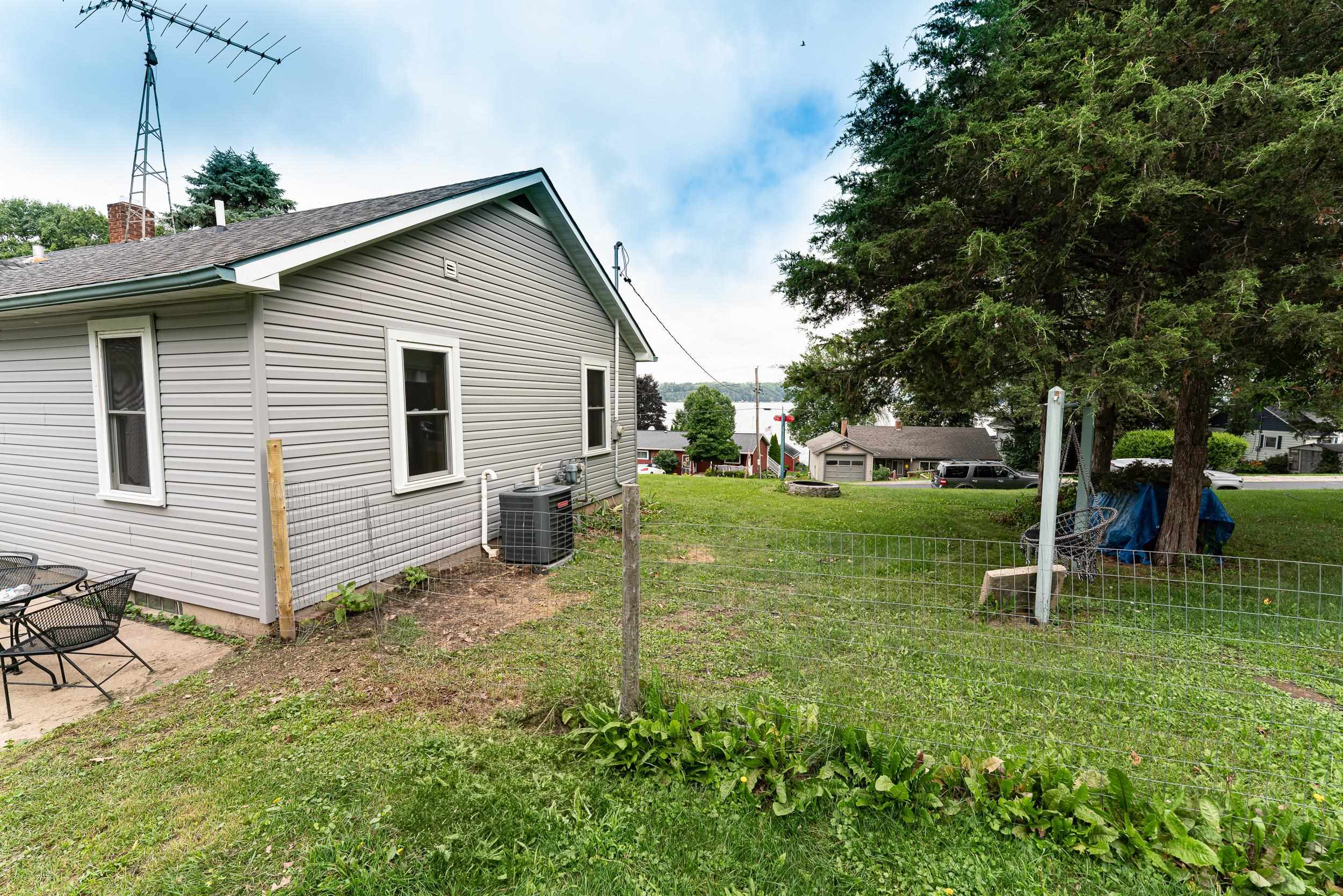W2093 Melmar Drive