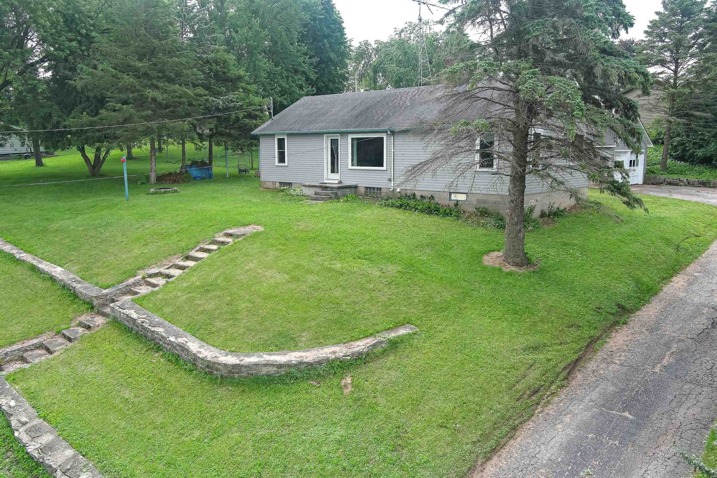 W2093 Melmar Drive