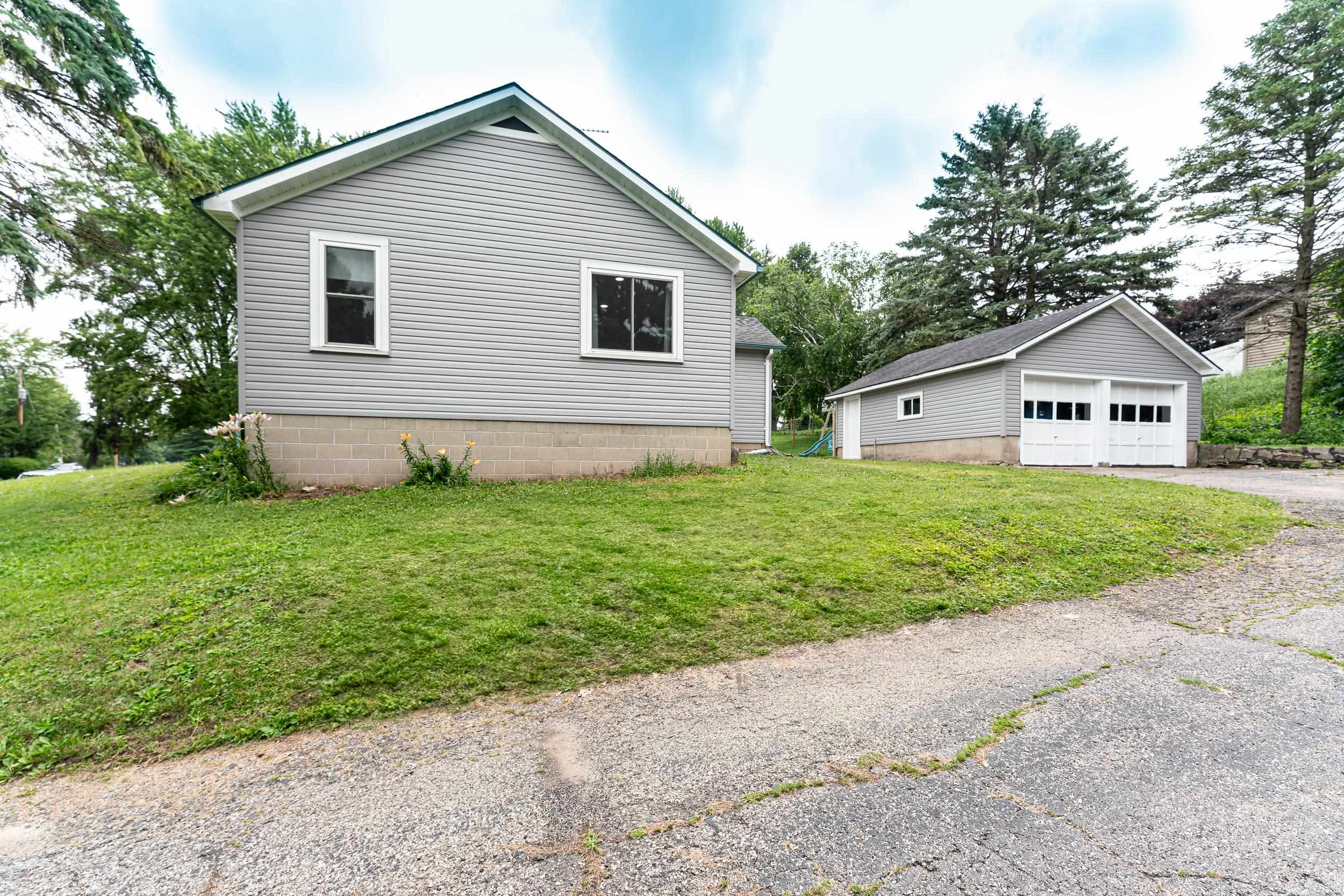 W2093 Melmar Drive