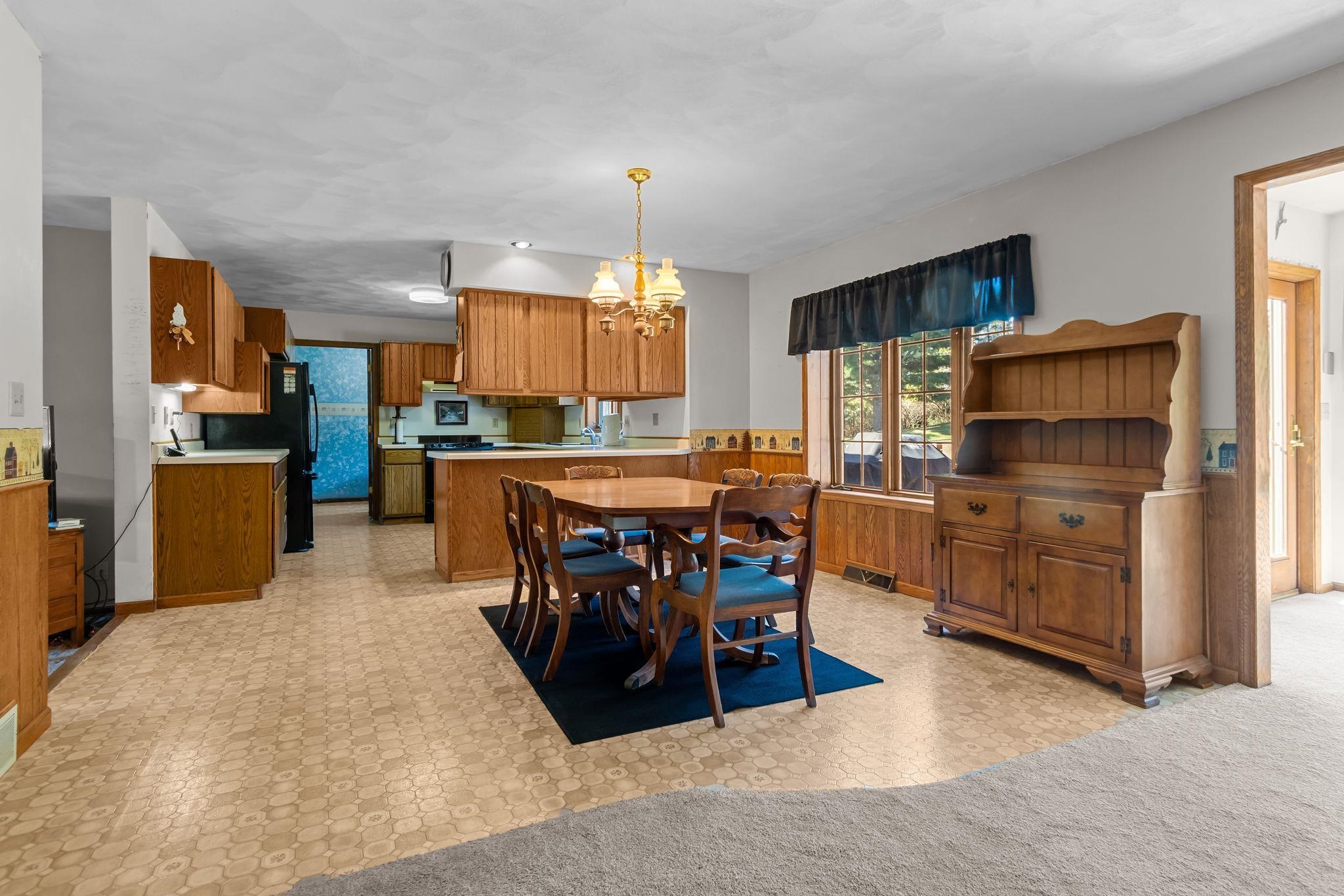 N5701 Lakeview Drive