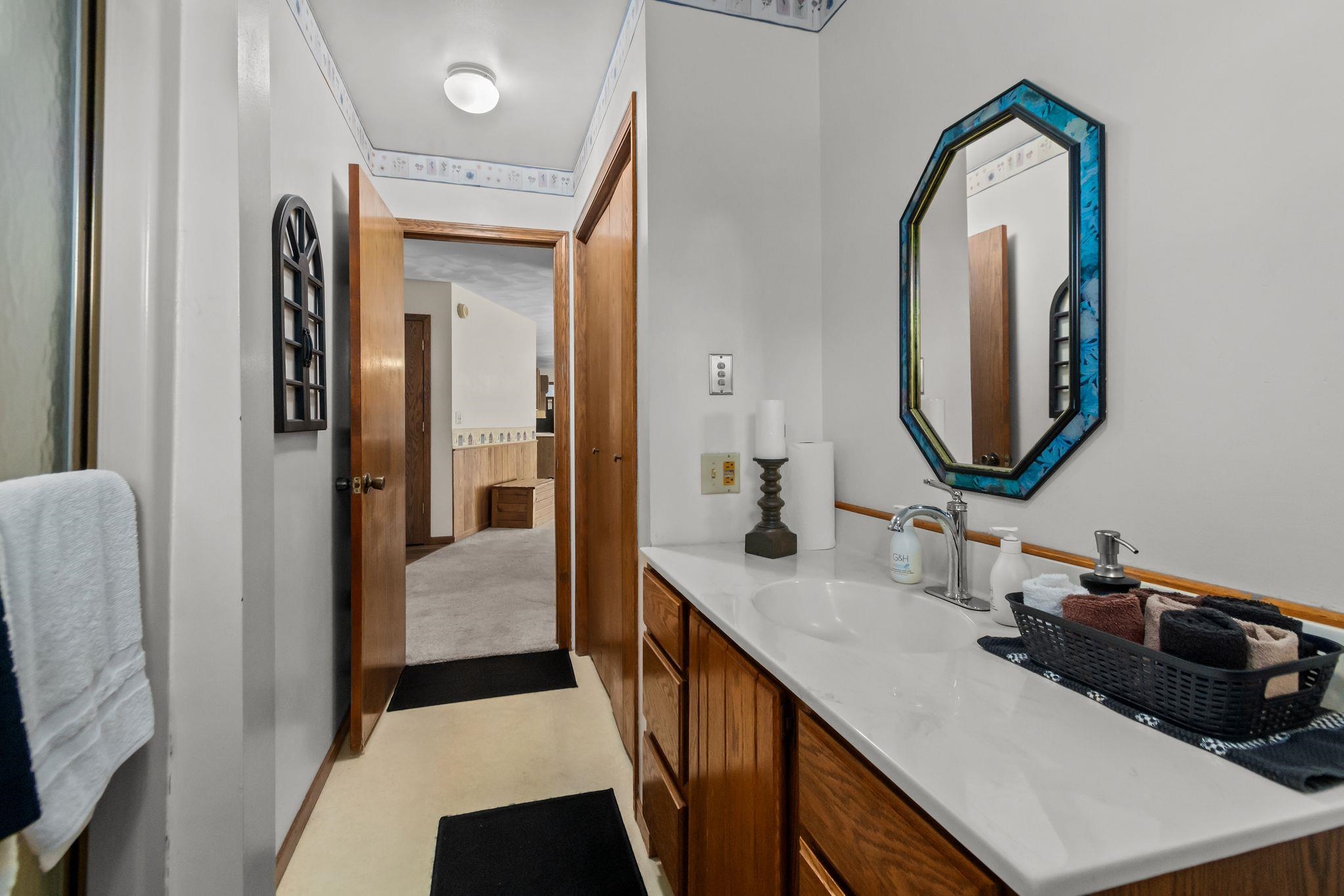 N5701 Lakeview Drive