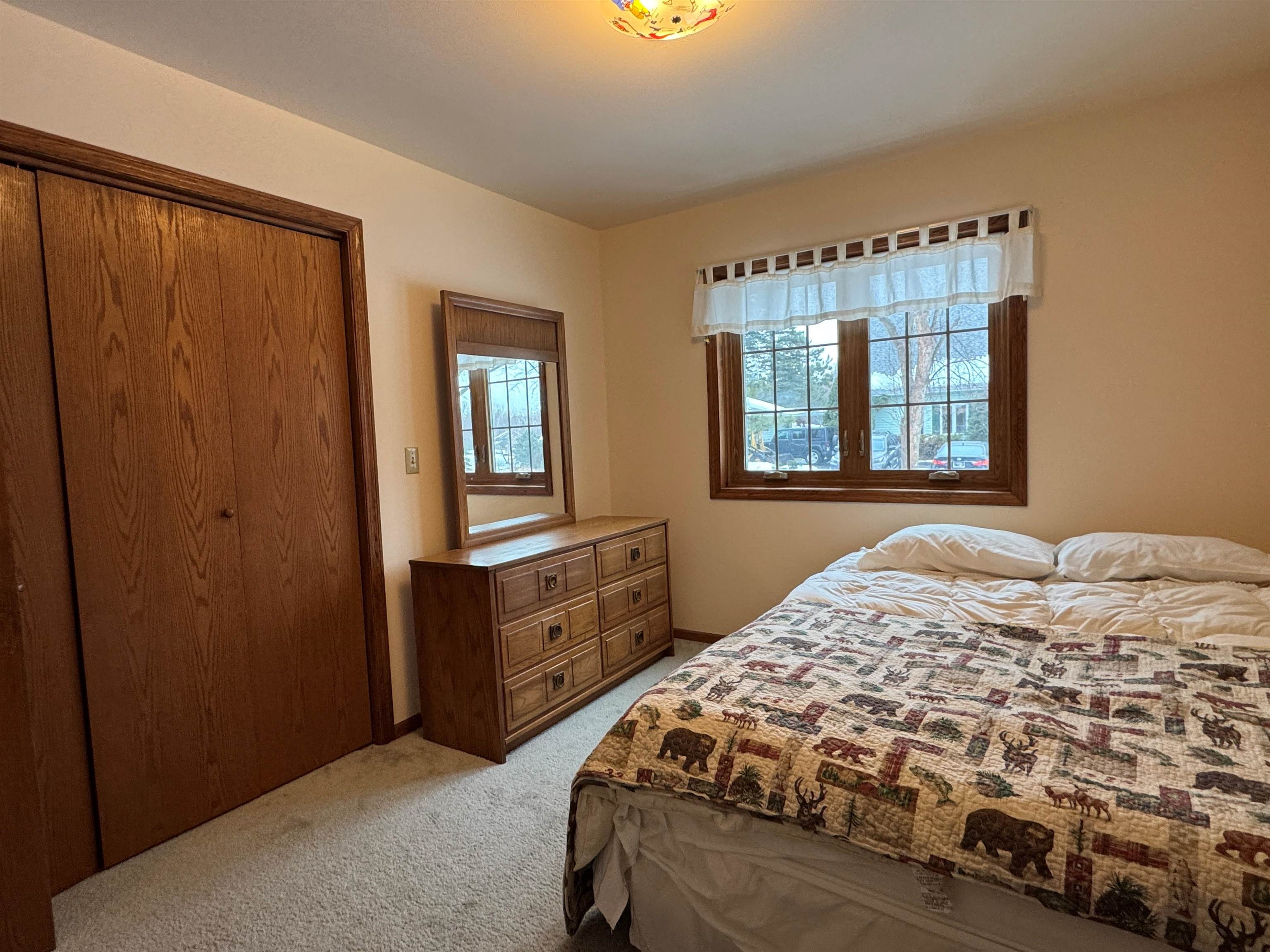N5701 Lakeview Drive