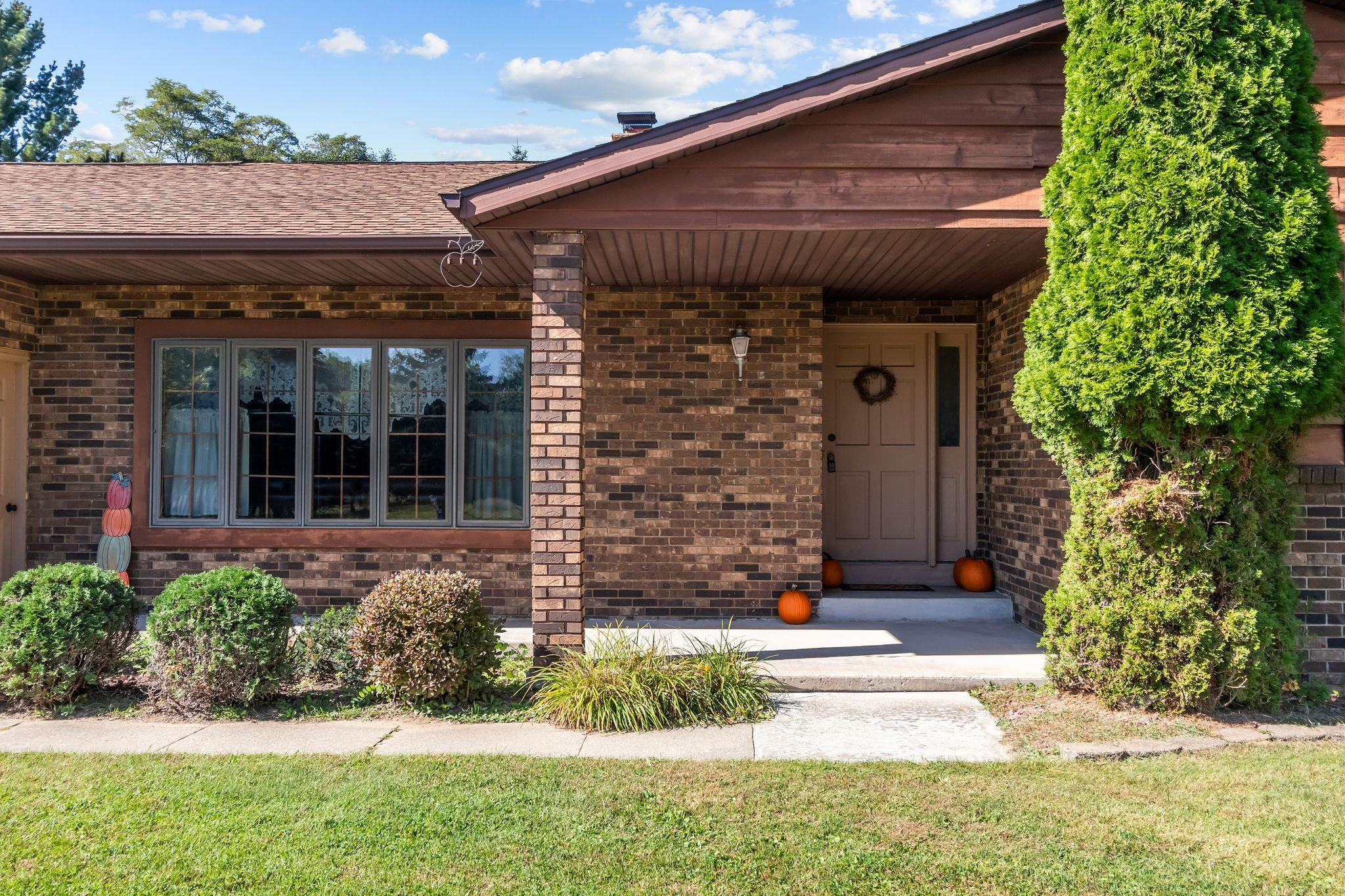 N5701 Lakeview Drive