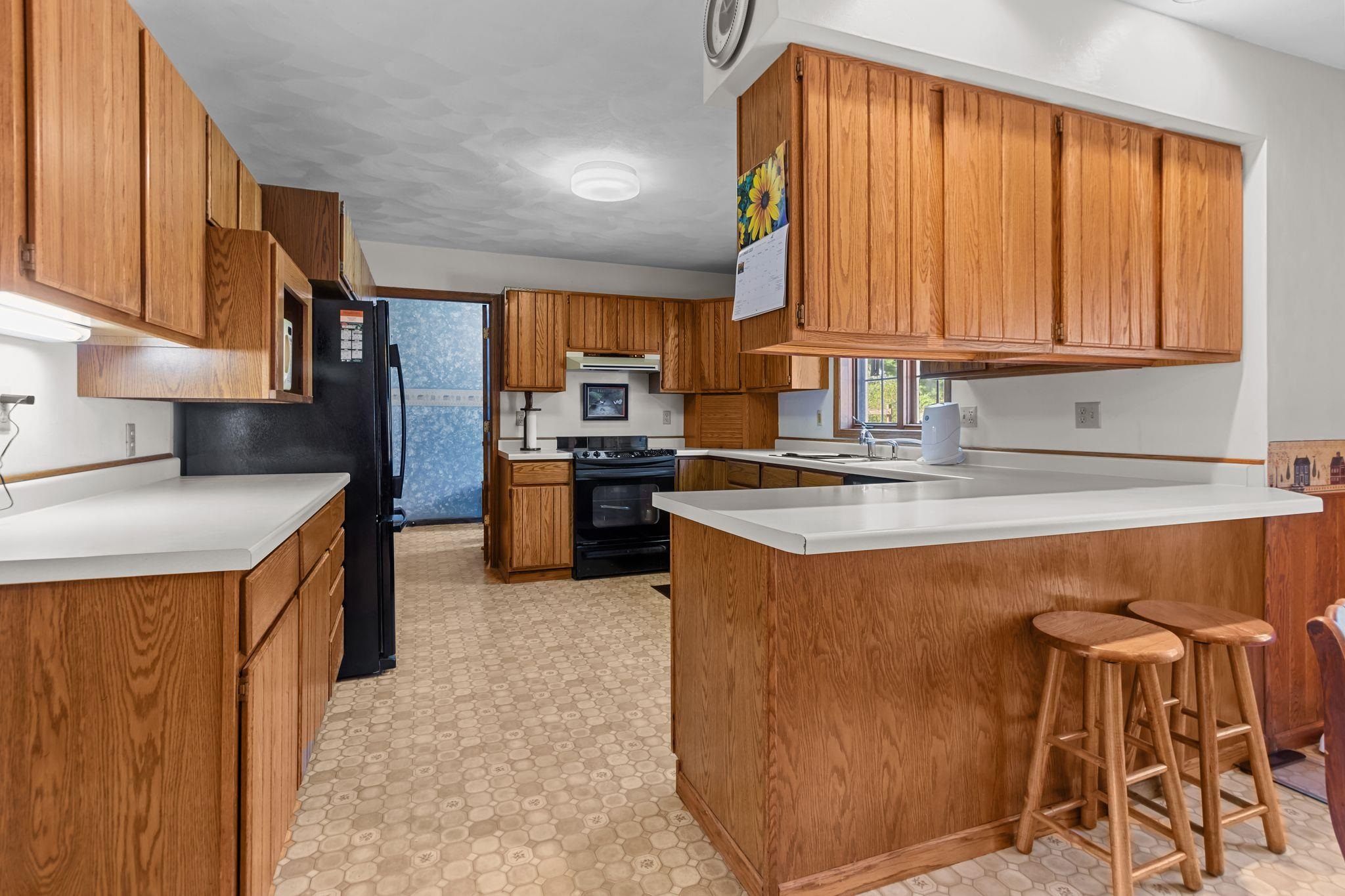 N5701 Lakeview Drive